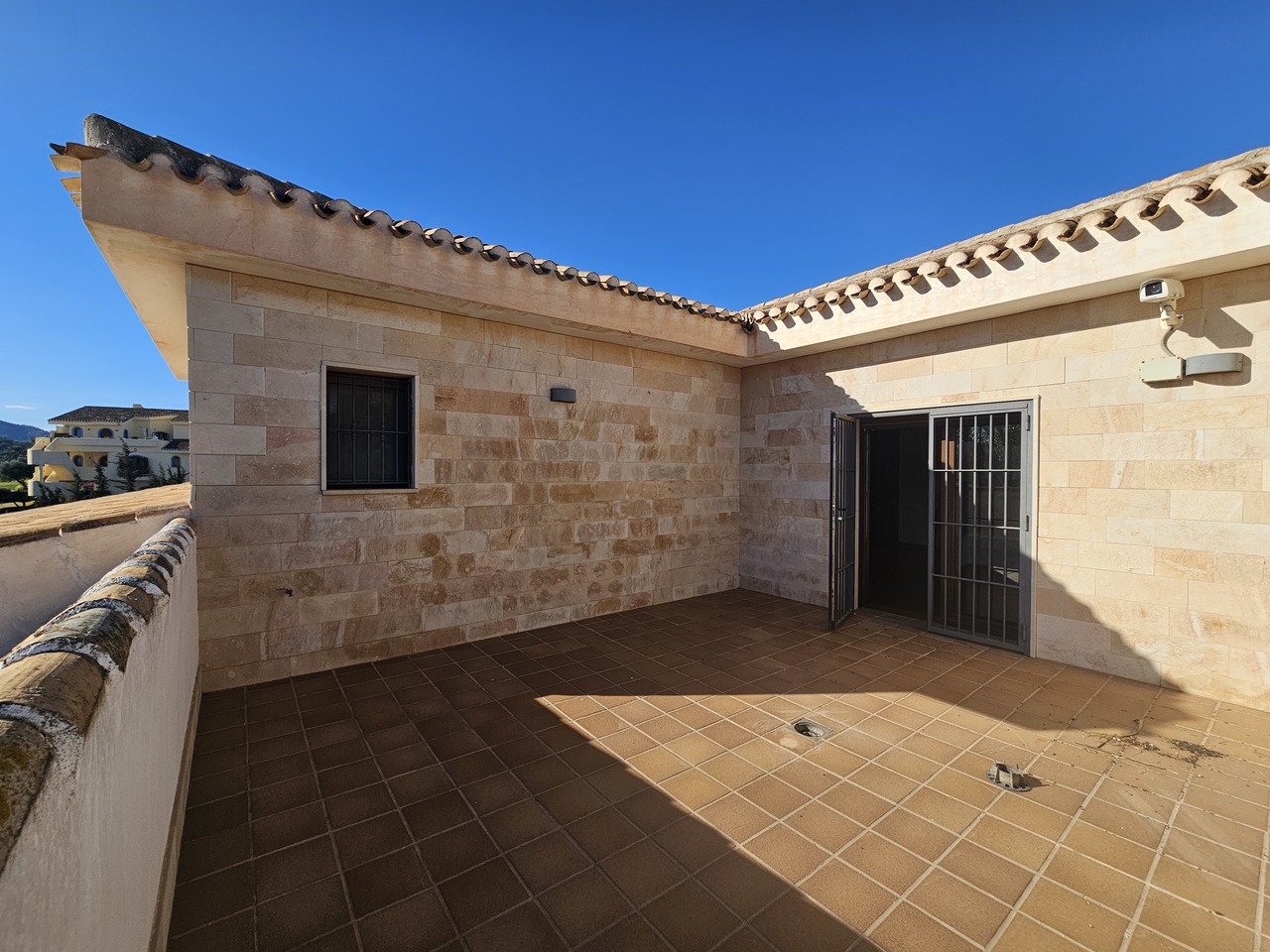 Villa for Sale in La Manga Club, Murcia