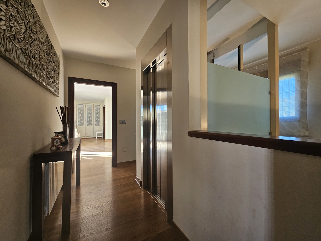 Villa for Sale in La Manga Club, Murcia