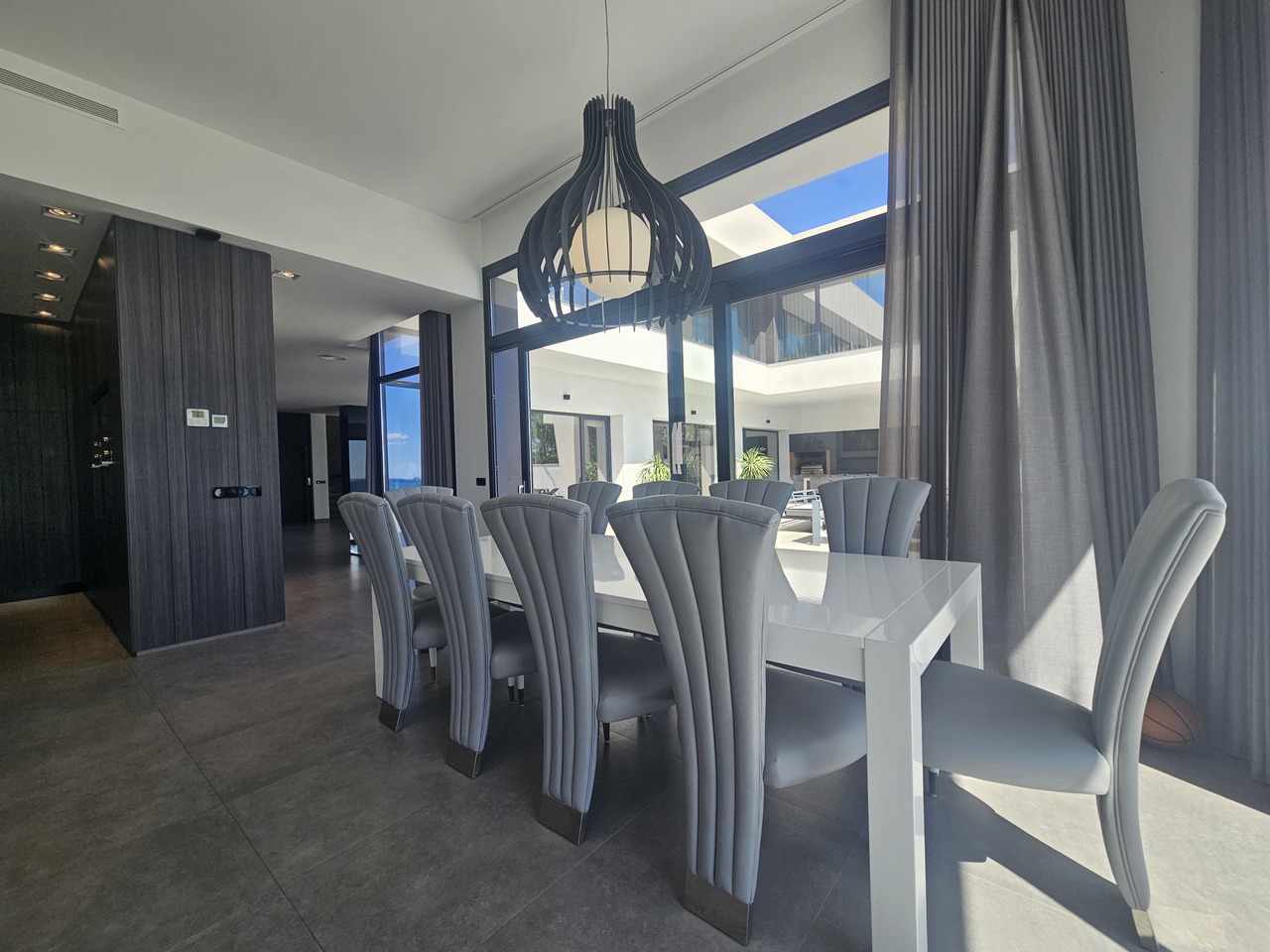 Villa for Sale in Cabo Roig, Alicante