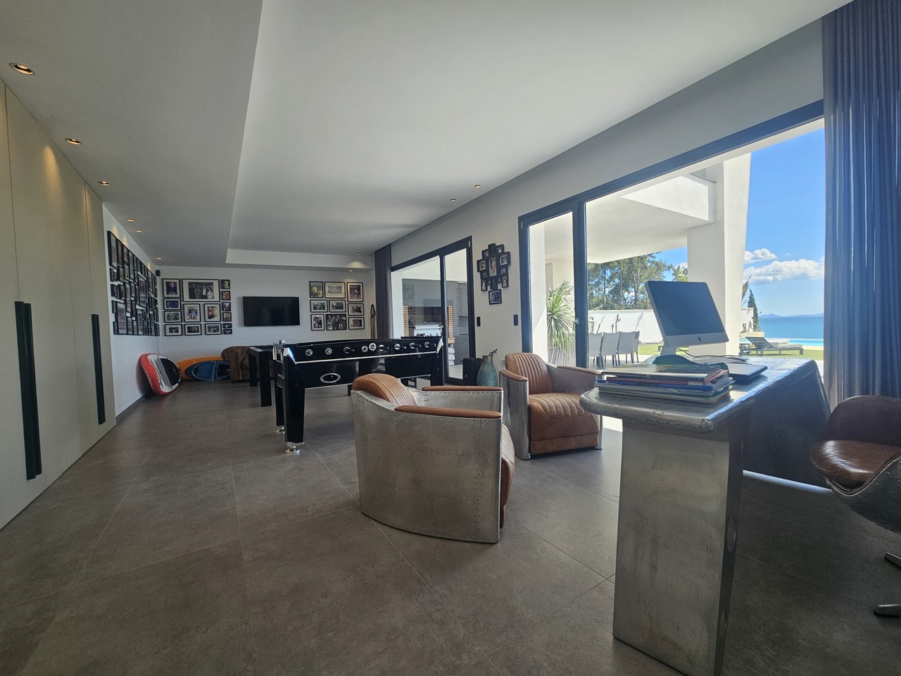Villa for Sale in Cabo Roig, Alicante