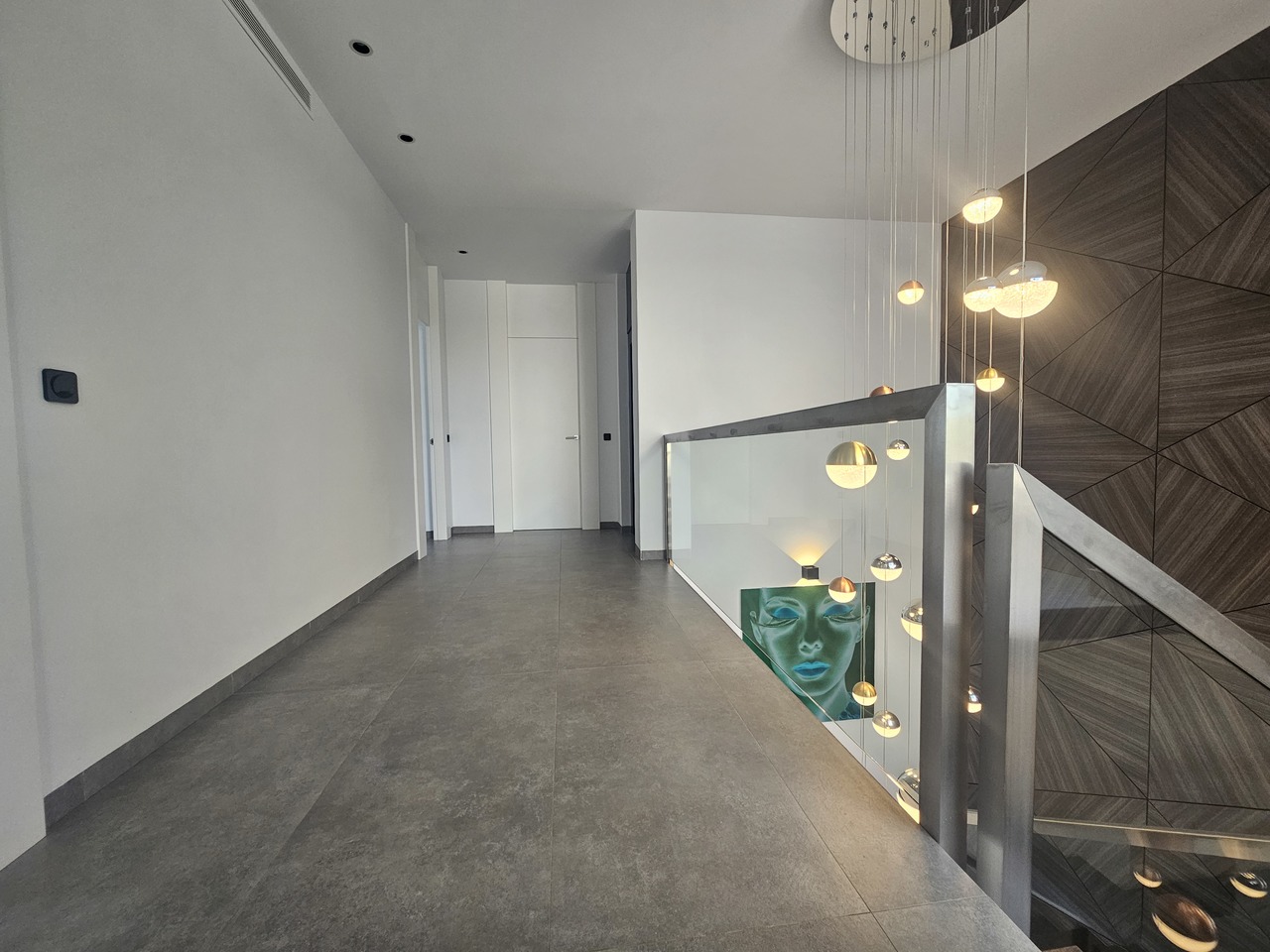 Villa for Sale in Cabo Roig, Alicante