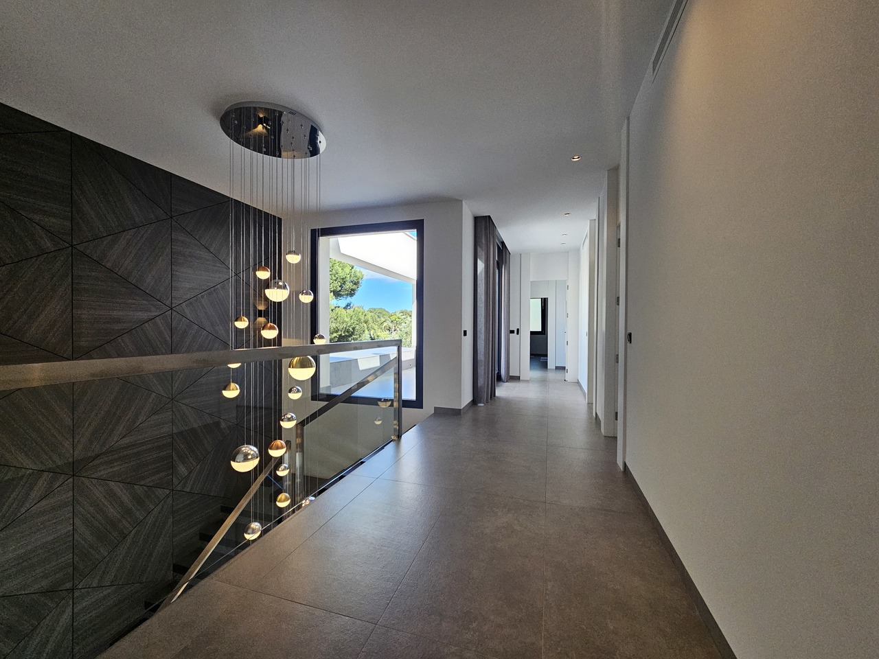 Villa for Sale in Cabo Roig, Alicante