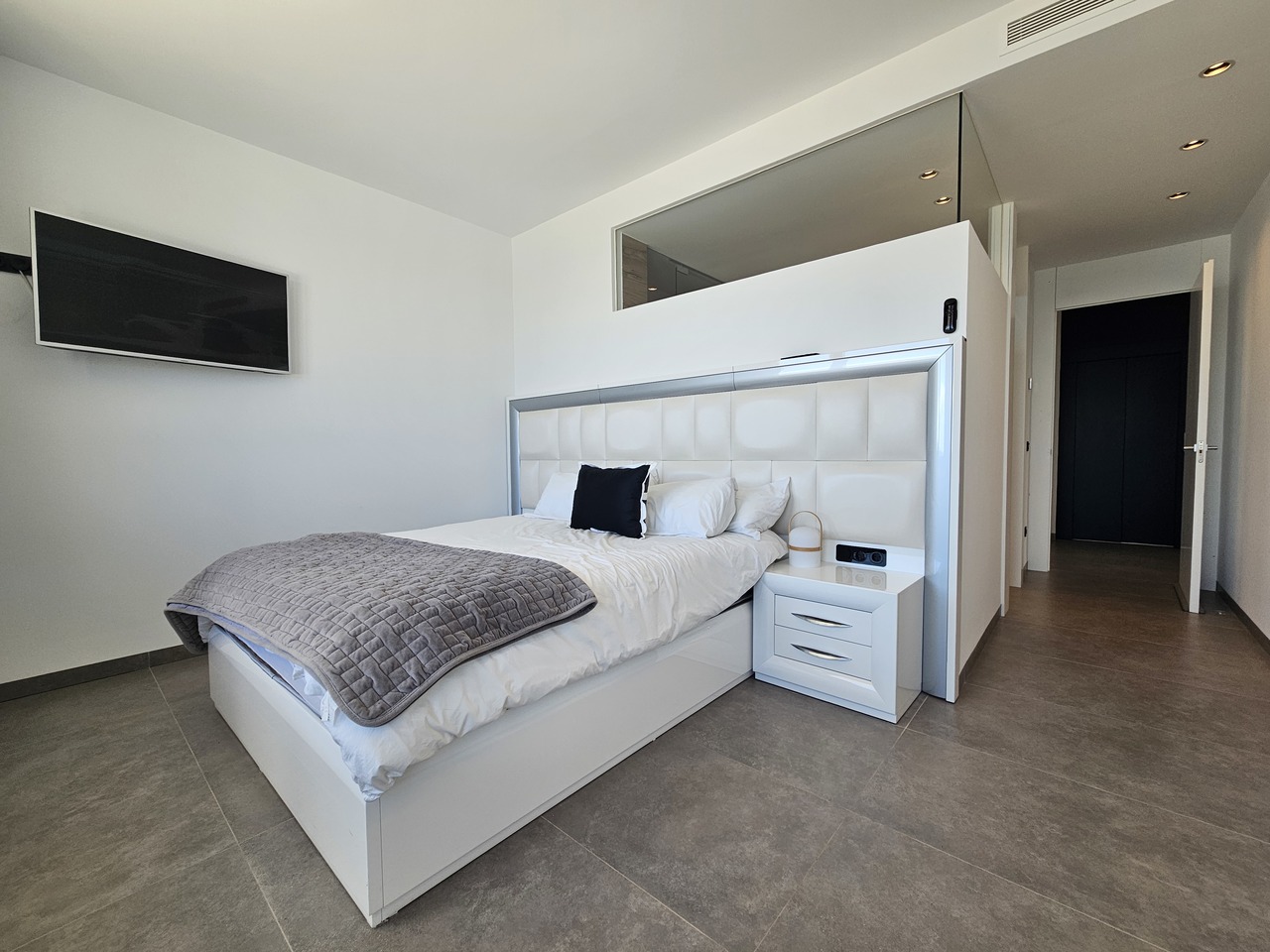 Villa for Sale in Cabo Roig, Alicante