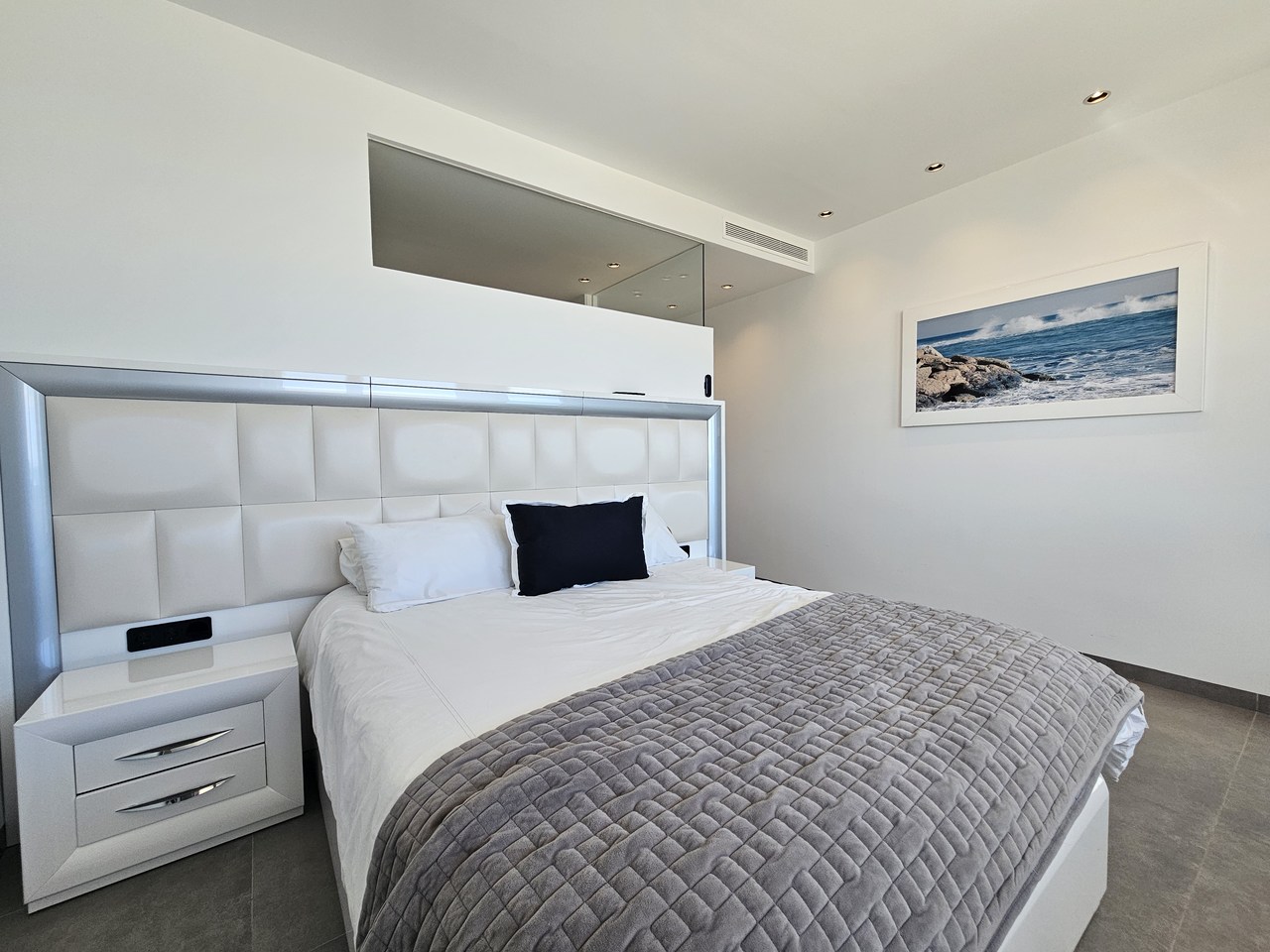 Villa for Sale in Cabo Roig, Alicante