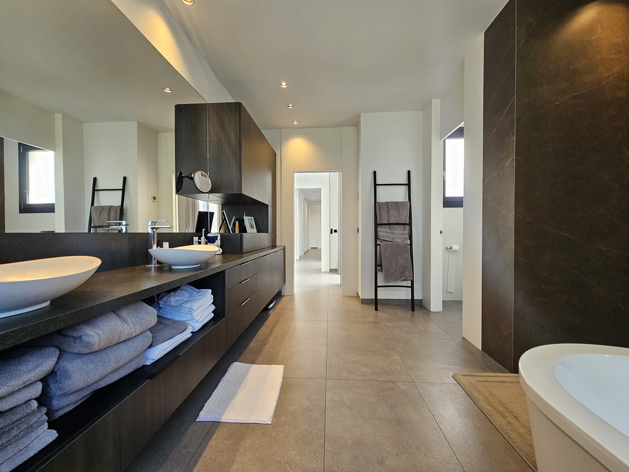Villa for Sale in Cabo Roig, Alicante