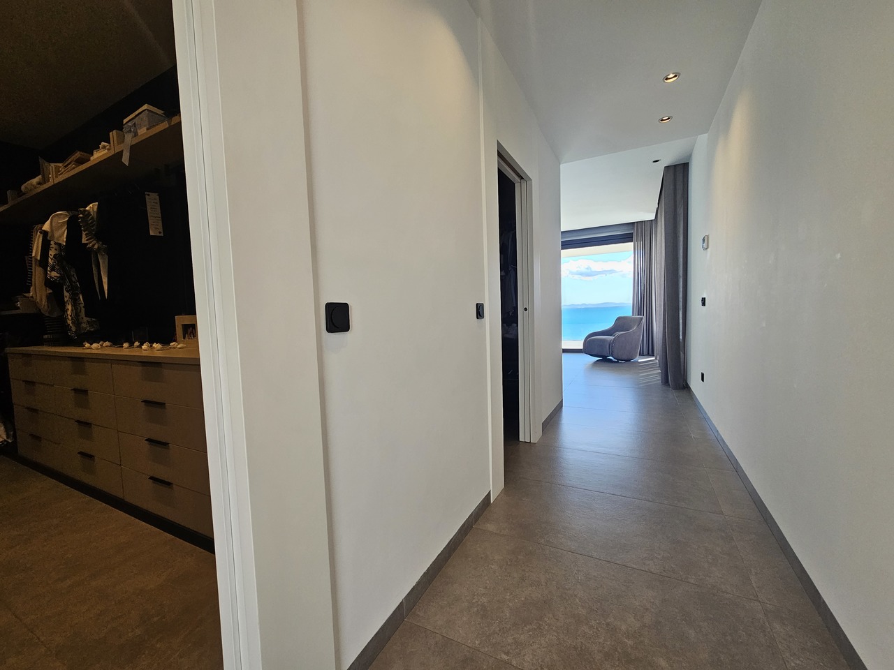 Villa for Sale in Cabo Roig, Alicante