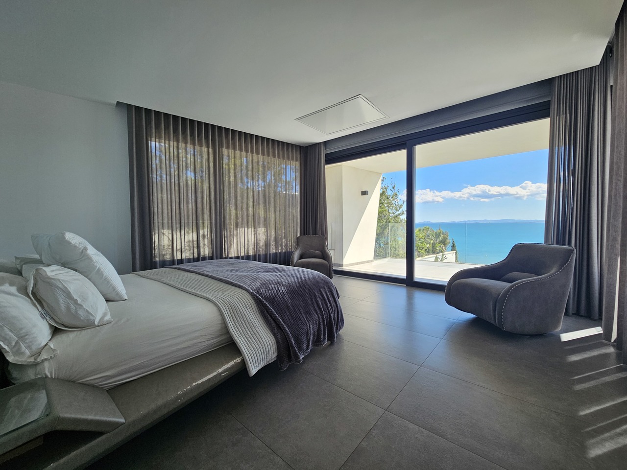 Villa for Sale in Cabo Roig, Alicante