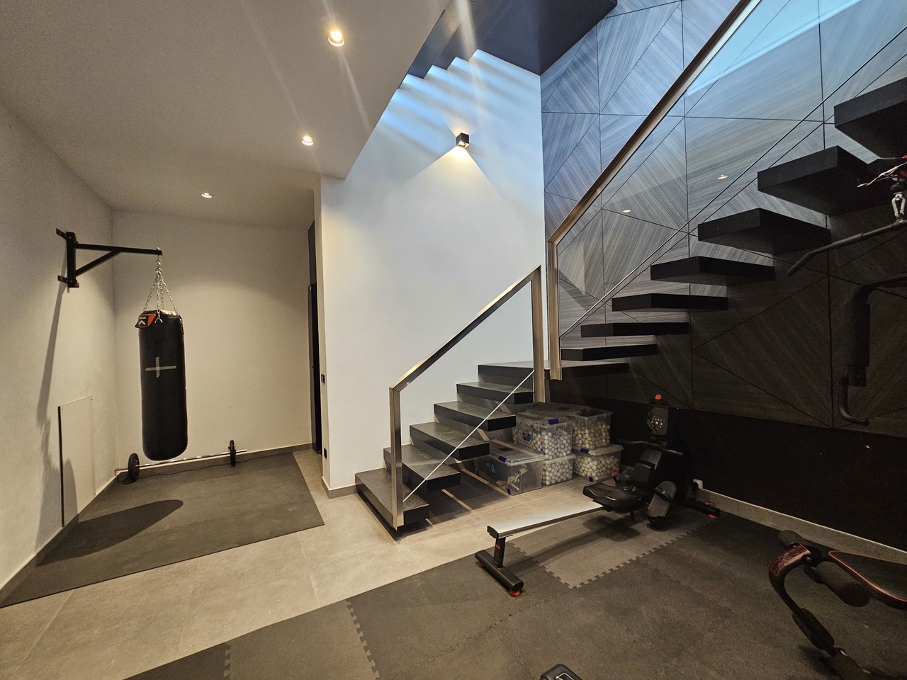 Villa for Sale in Cabo Roig, Alicante