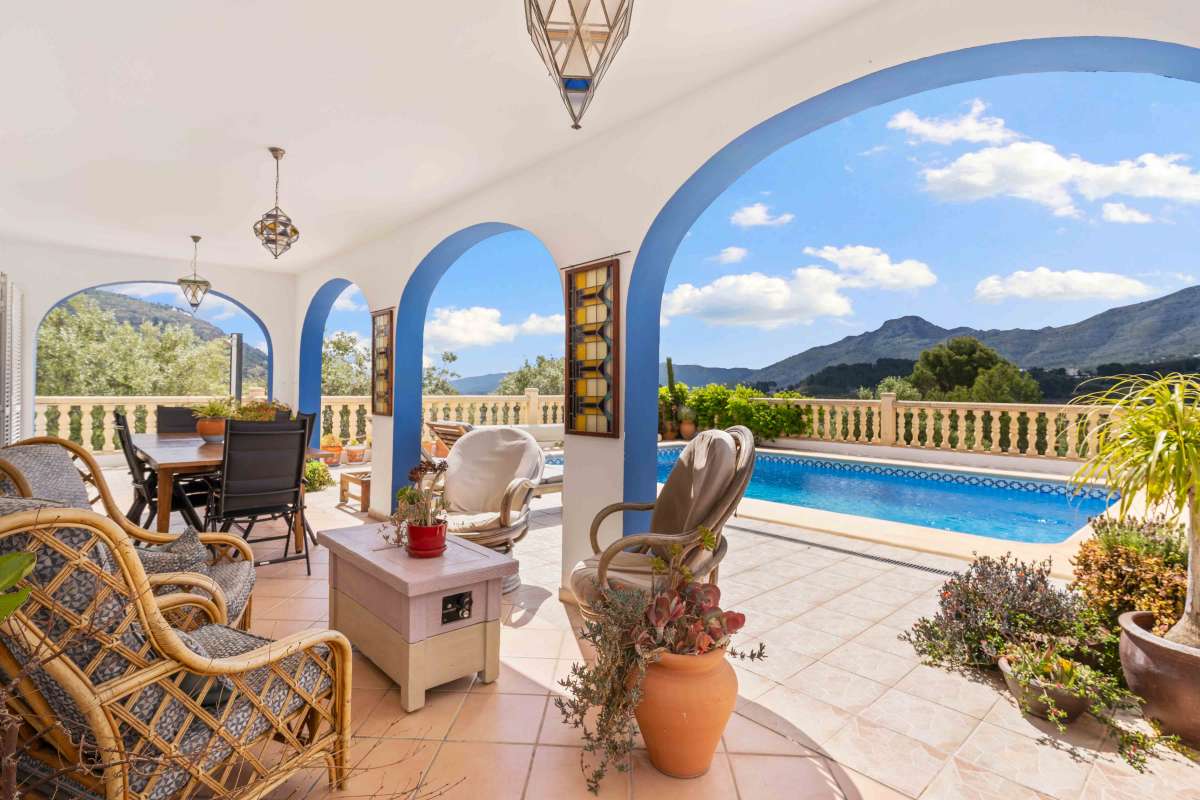 20250508102845000000_Finca-Oleander-26 Villa for Sale in Murla, Alicante