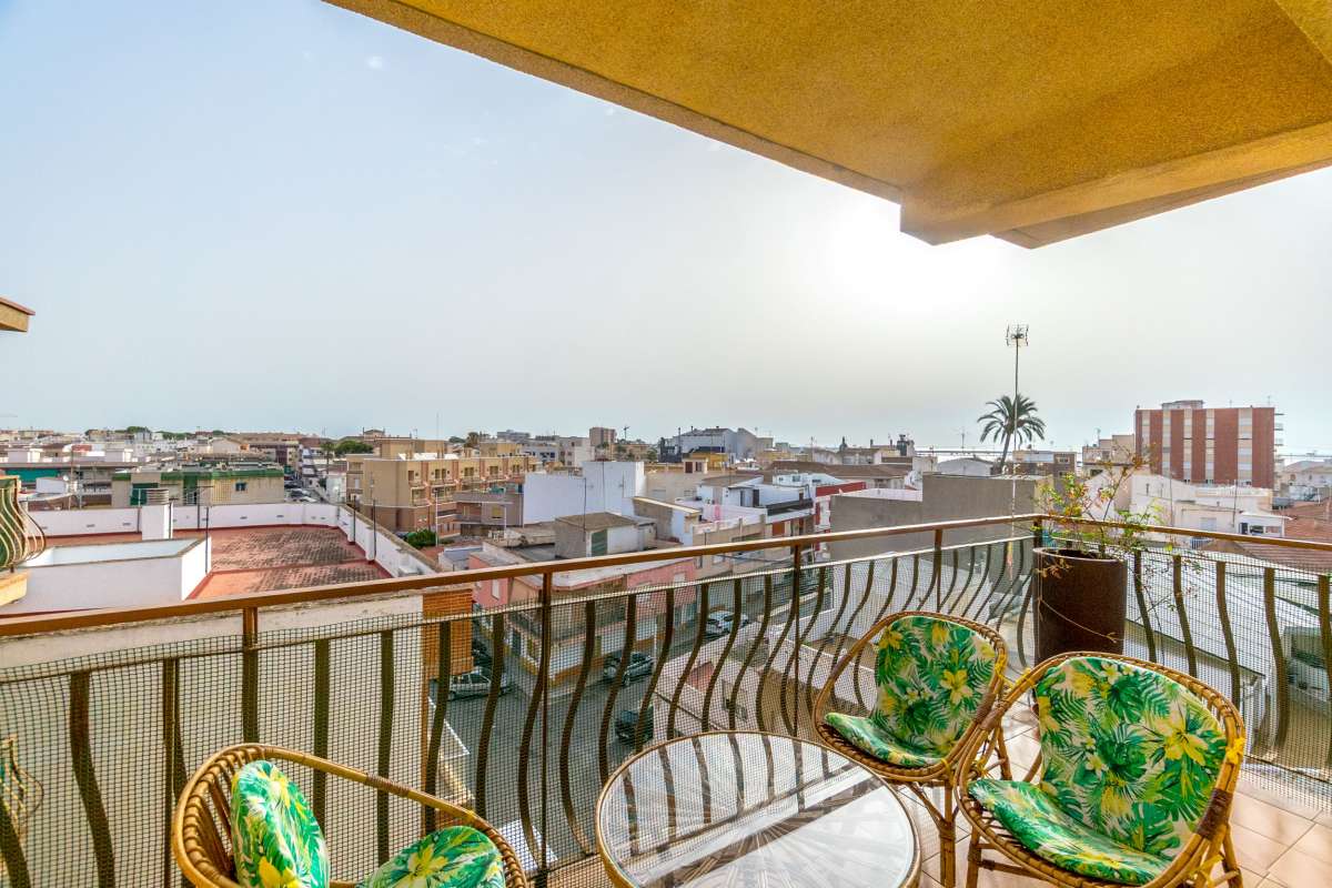 20250828145758000000_DSC01865 Apartment for Sale in Lo Pagan, Murcia