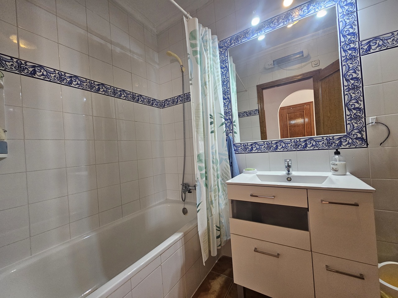 Bungalow for Sale in La Zenia, Alicante