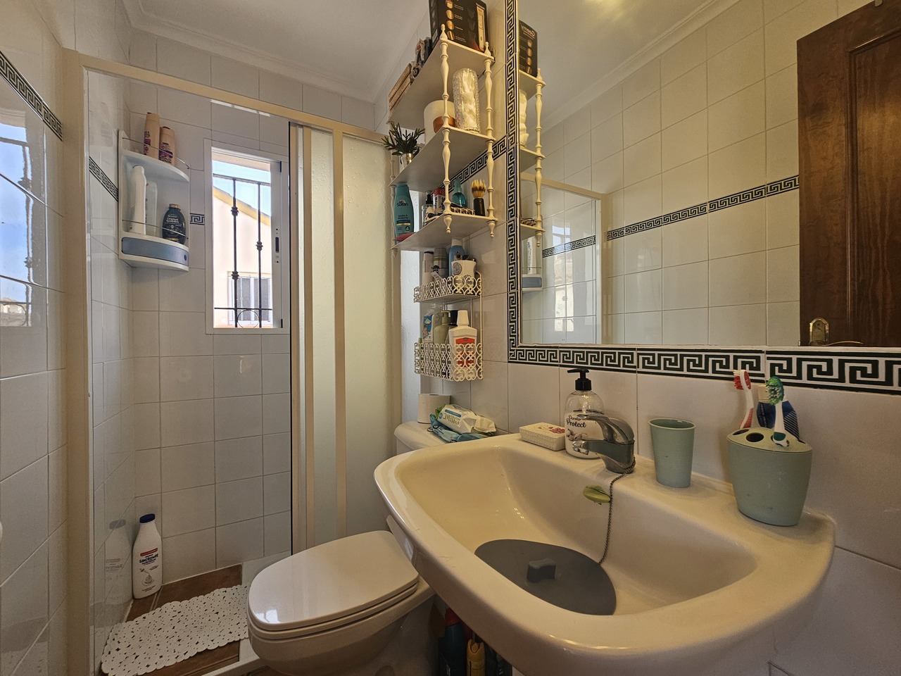 Bungalow for Sale in La Zenia, Alicante