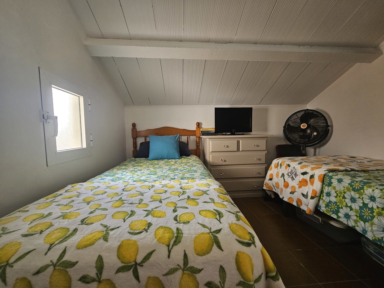 Bungalow for Sale in La Zenia, Alicante
