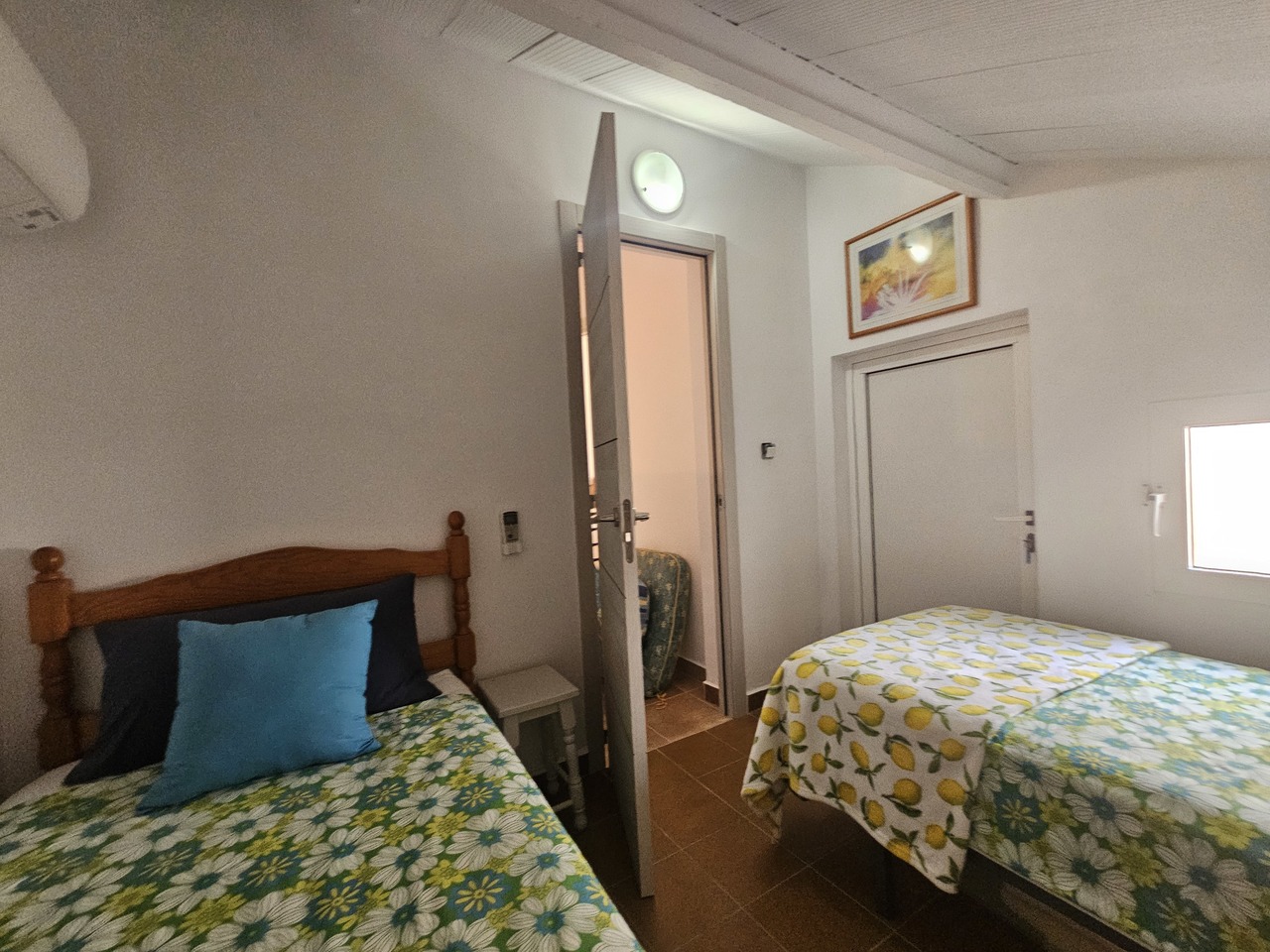 Bungalow for Sale in La Zenia, Alicante
