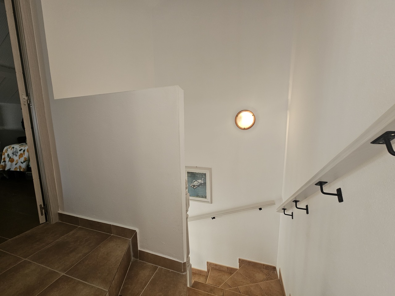 Bungalow for Sale in La Zenia, Alicante
