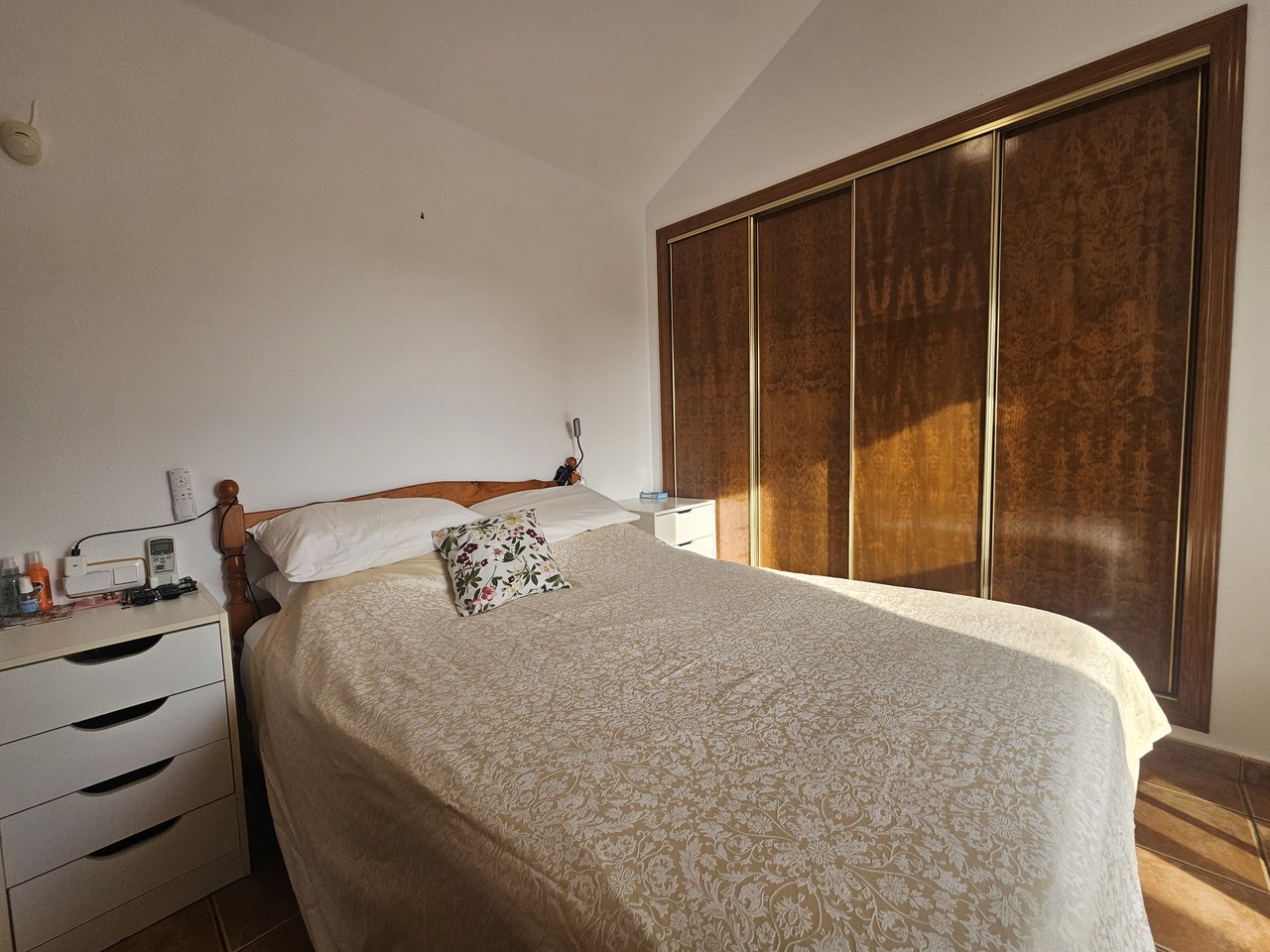 Bungalow for Sale in La Zenia, Alicante