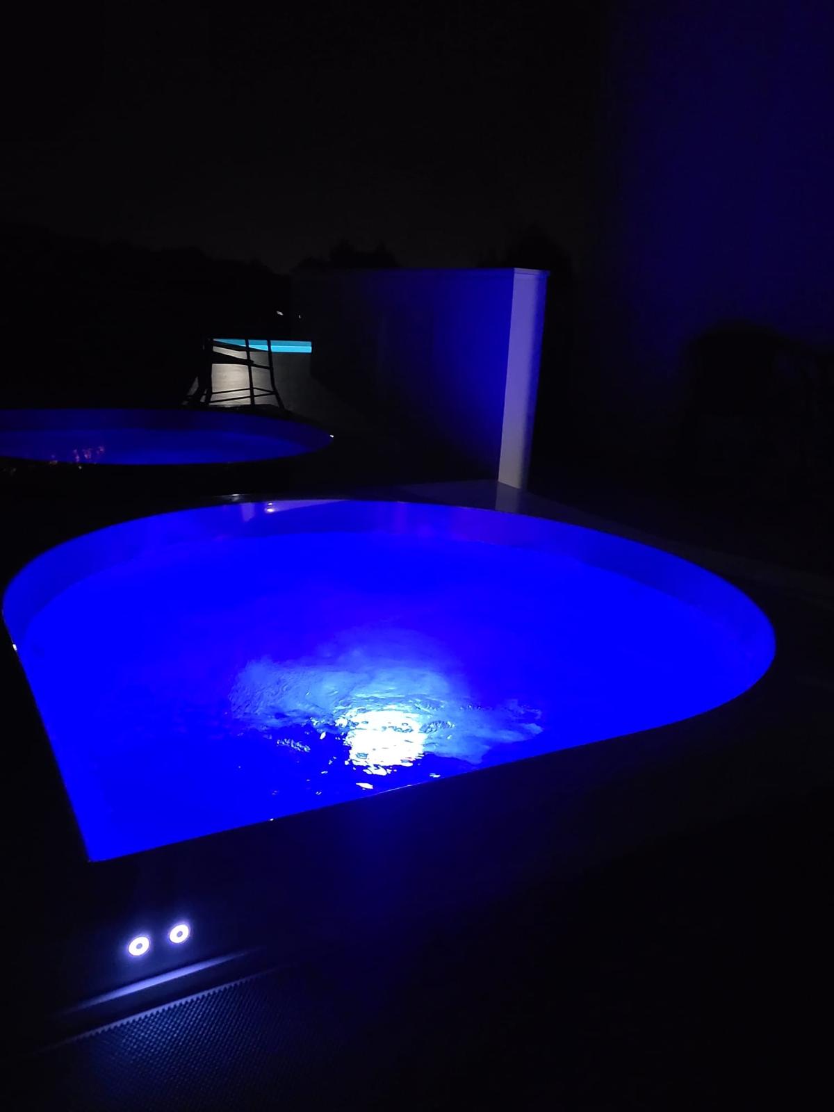 Villa for Sale in Las Colinas Golf, Alicante