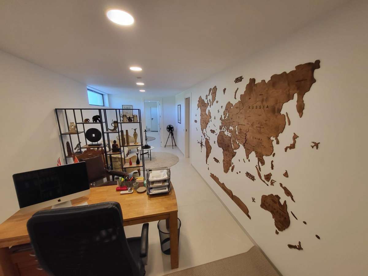 Villa for Sale in Las Colinas Golf, Alicante