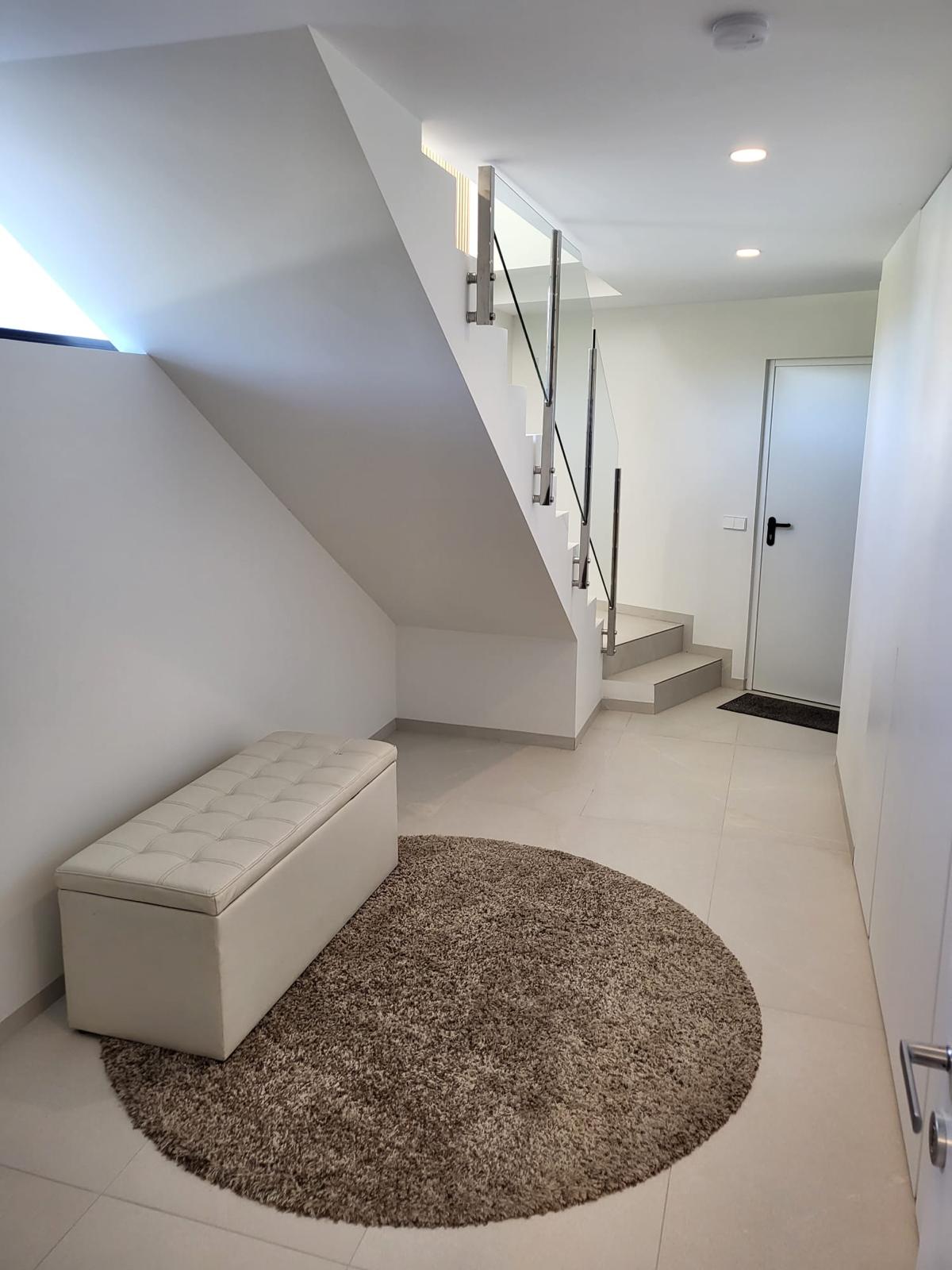 Villa for Sale in Las Colinas Golf, Alicante