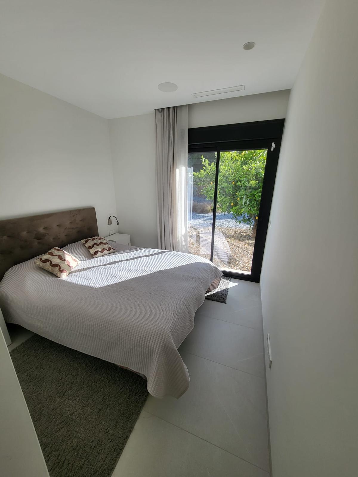 Villa for Sale in Las Colinas Golf, Alicante