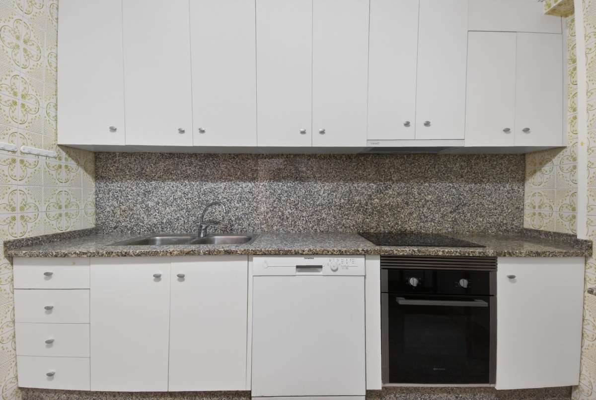 Villa for Sale in Lo Pagan, Murcia
