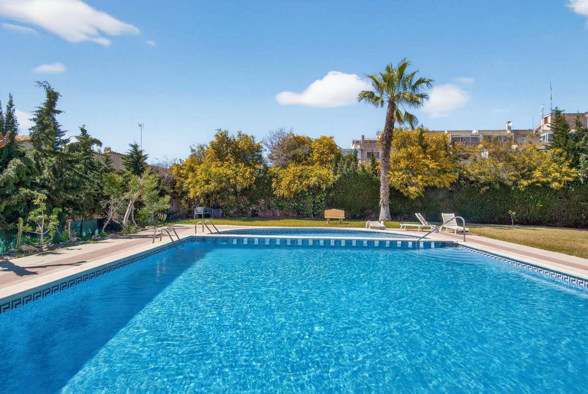 20260401094737000000_DSC02738 Apartment for Sale in Punta Prima, Alicante