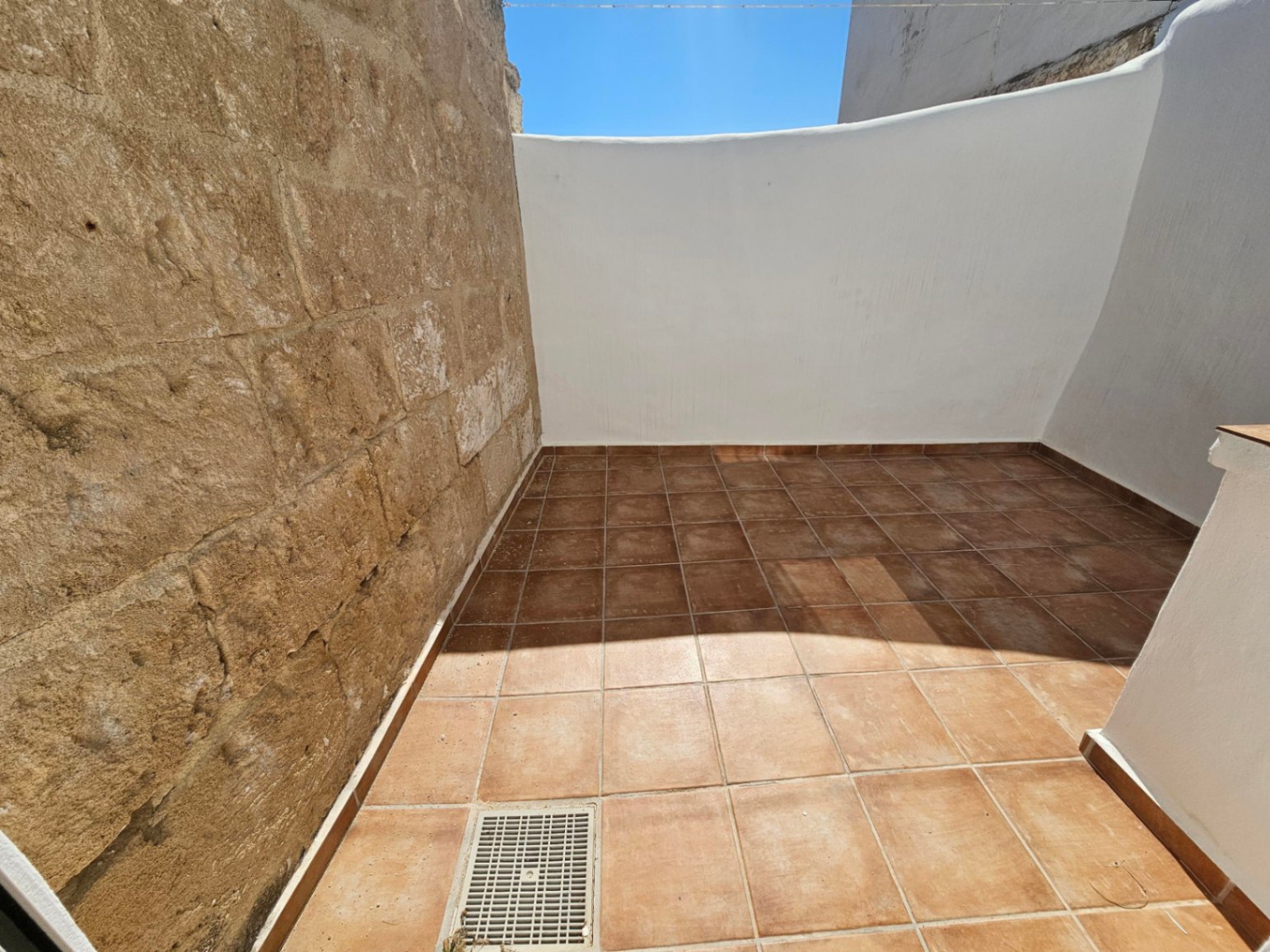 Town House for Sale in Benitachell, Alicante