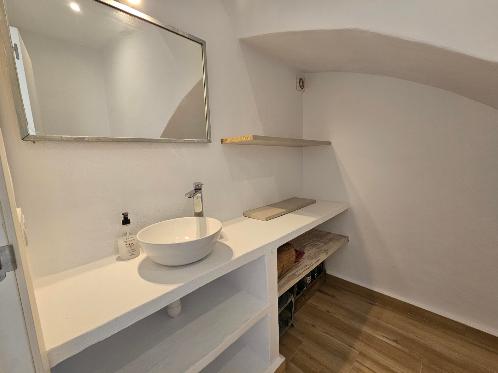 Town House for Sale in Benitachell, Alicante