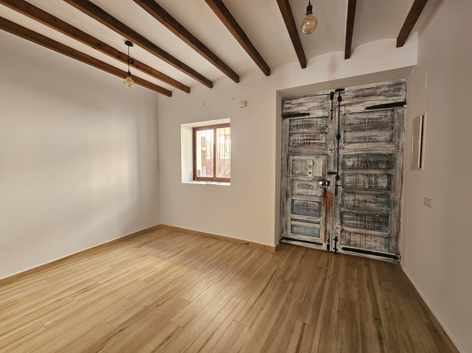 Town House for Sale in Benitachell, Alicante