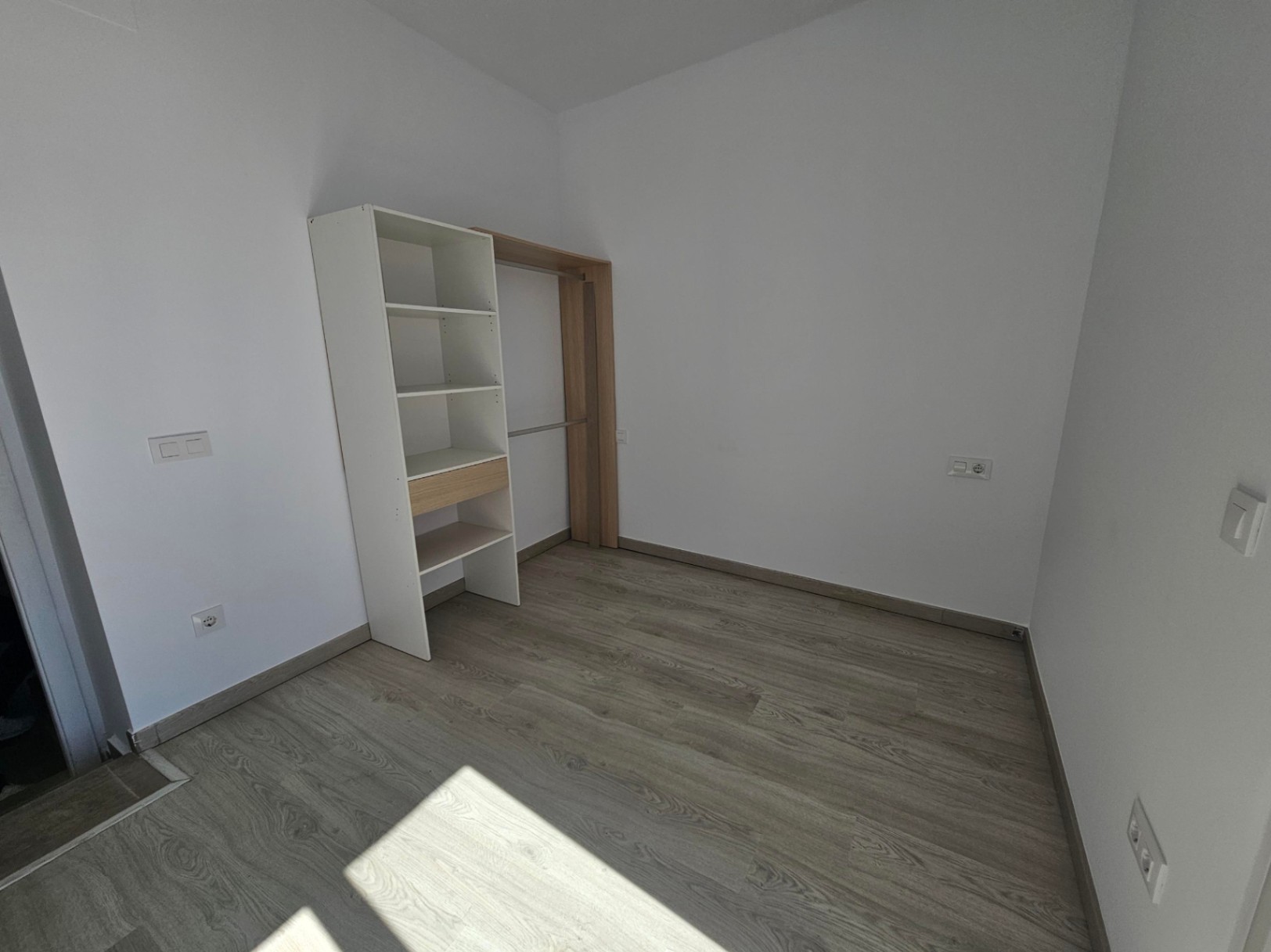 Town House for Sale in Benitachell, Alicante