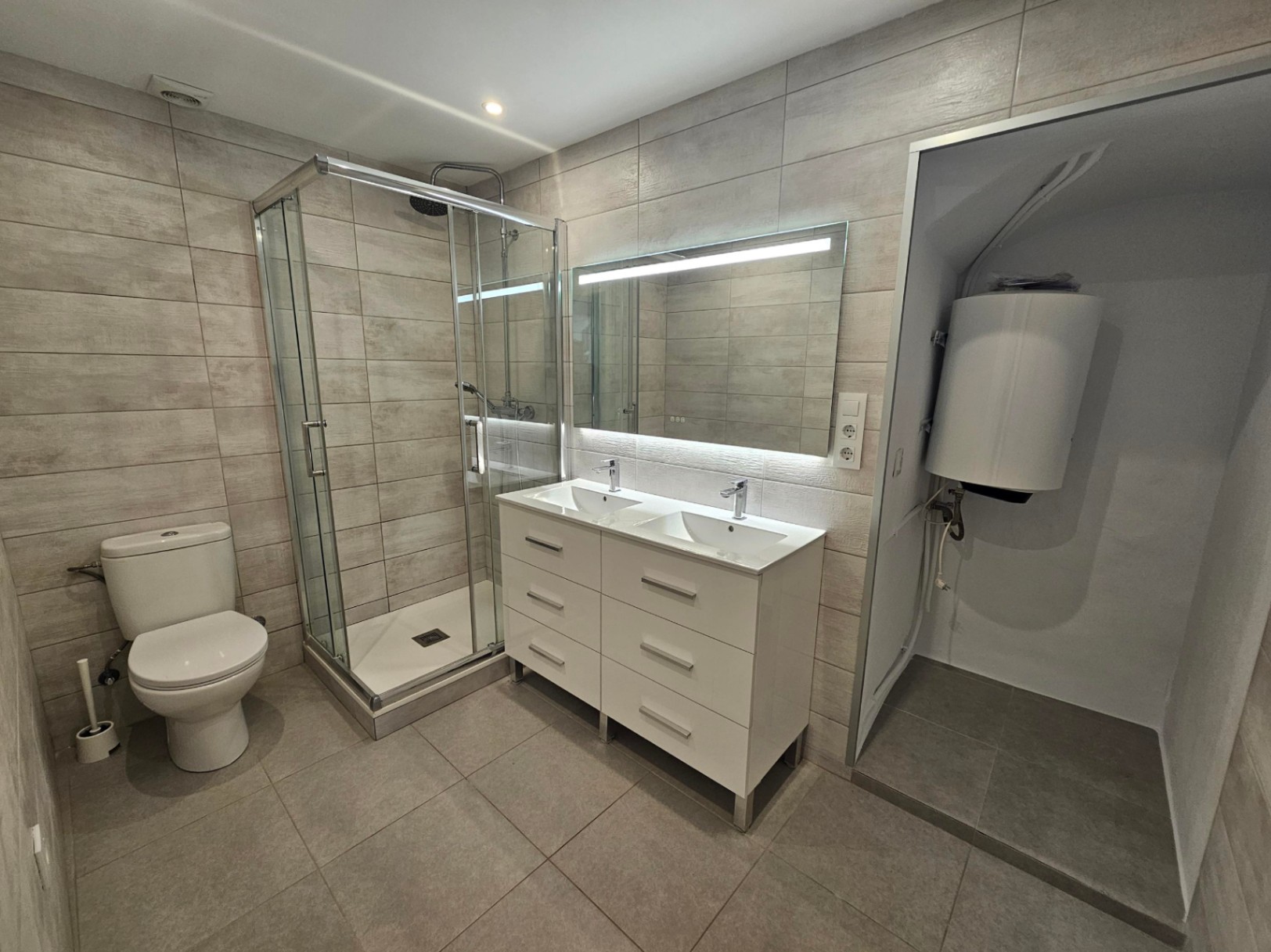 Town House for Sale in Benitachell, Alicante