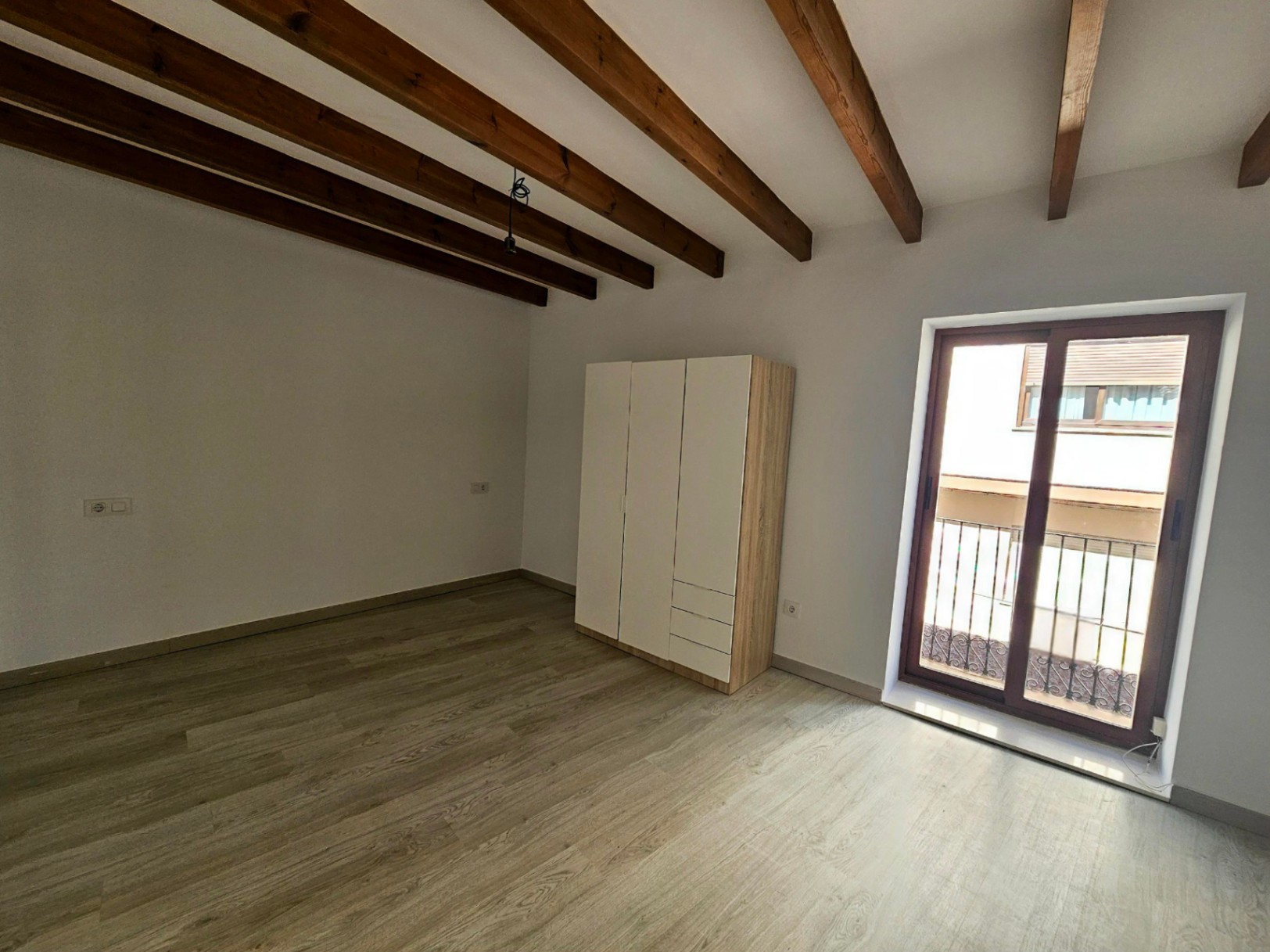 Town House for Sale in Benitachell, Alicante
