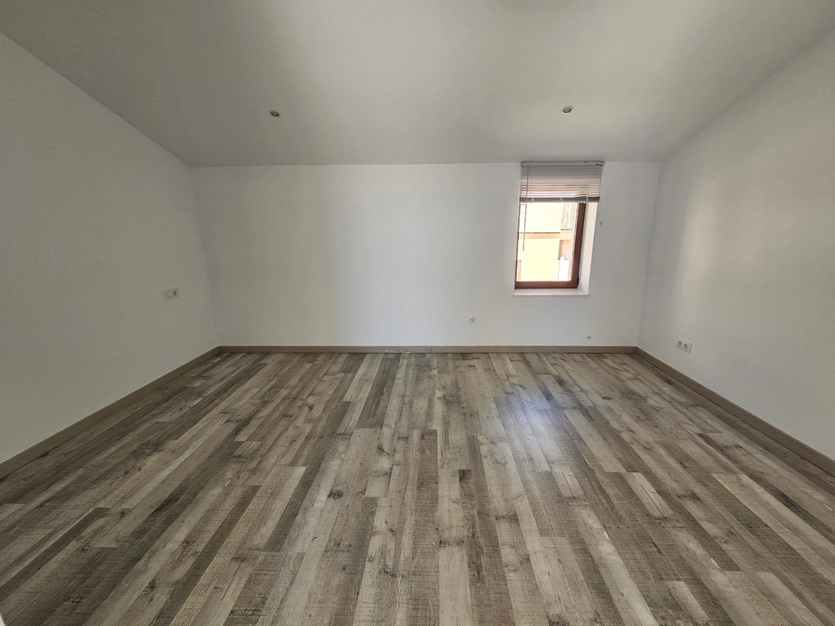 Town House for Sale in Benitachell, Alicante