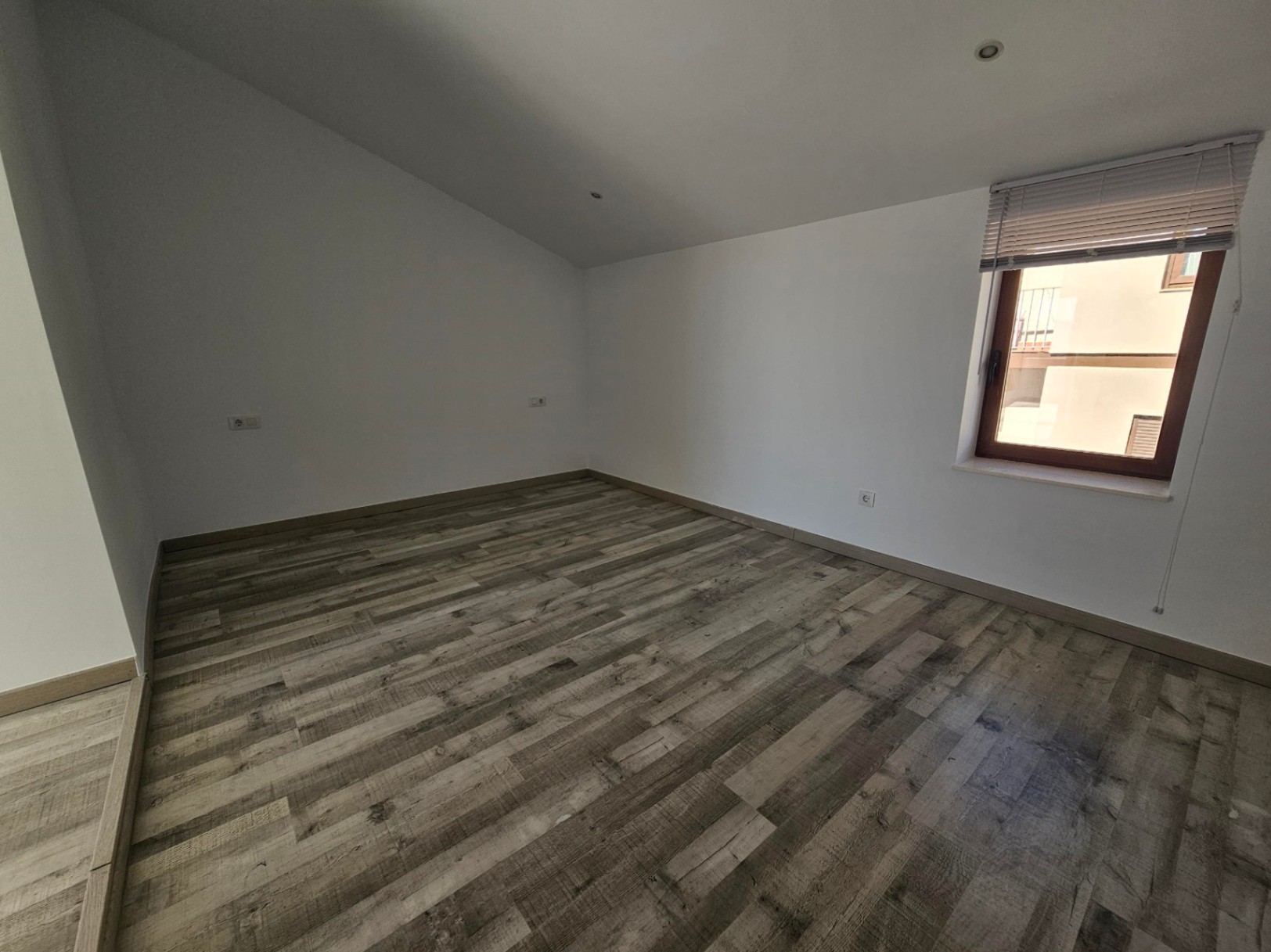 Town House for Sale in Benitachell, Alicante