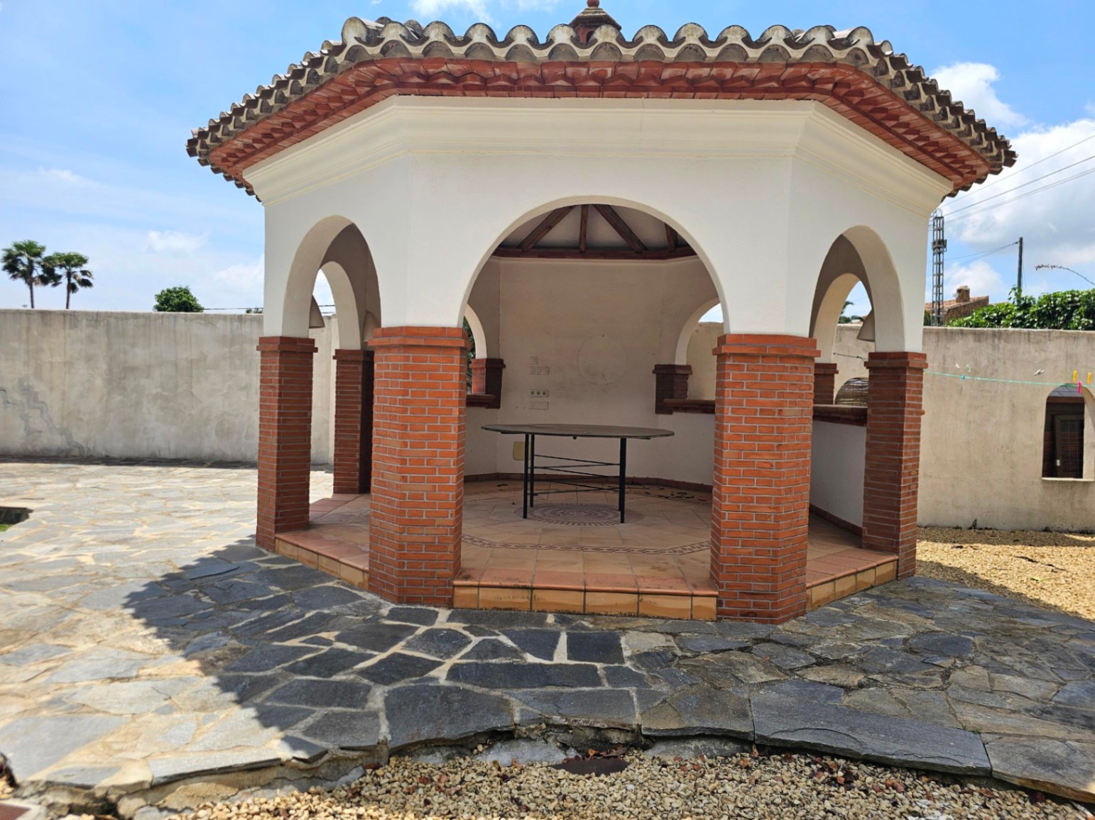 Villa for Sale in javea, Alicante