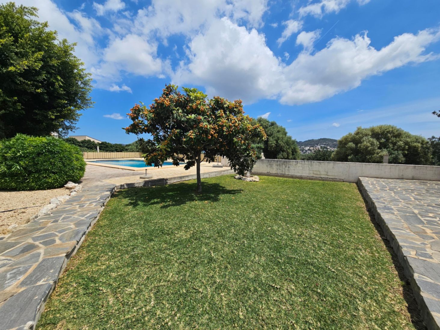 Villa for Sale in javea, Alicante
