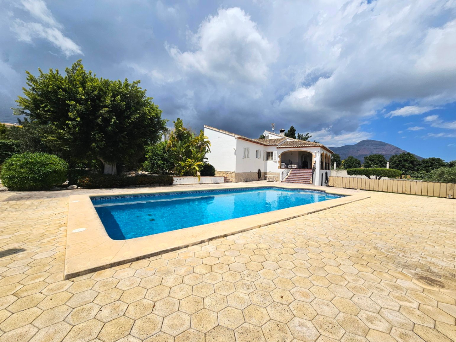 20260505_134341Copy Villa for Sale in javea, Alicante