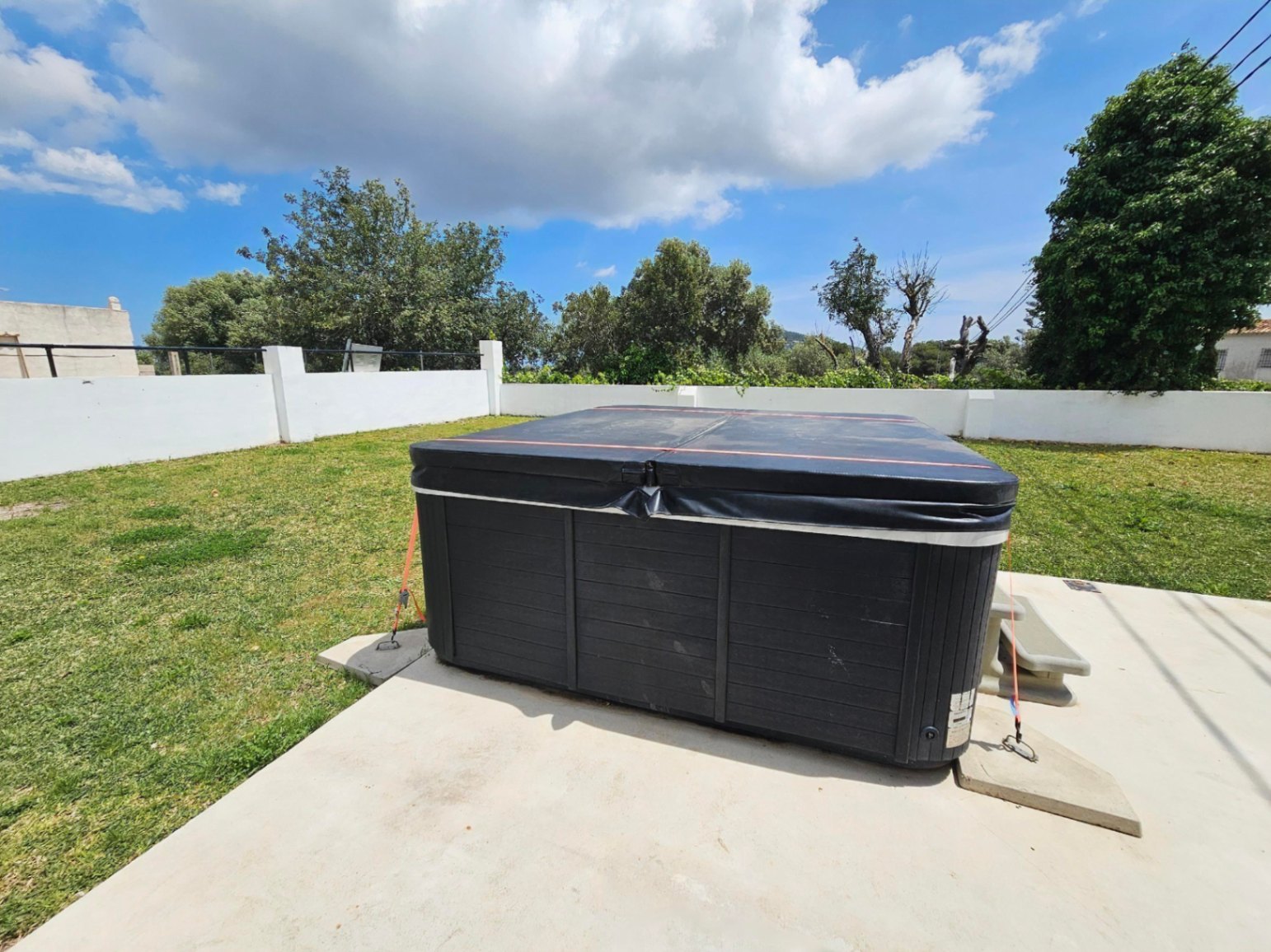 Villa for Sale in javea, Alicante