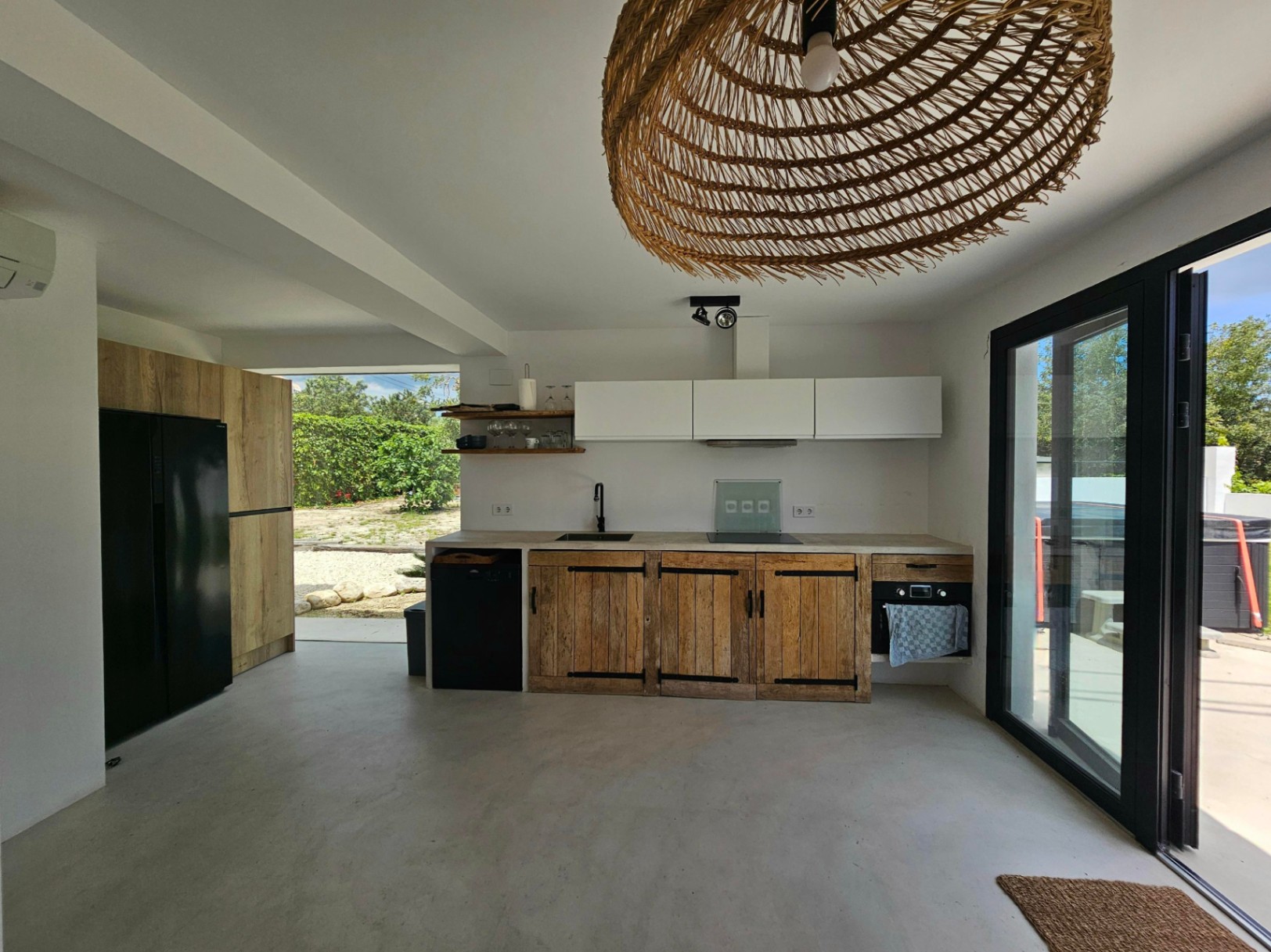 Villa for Sale in javea, Alicante