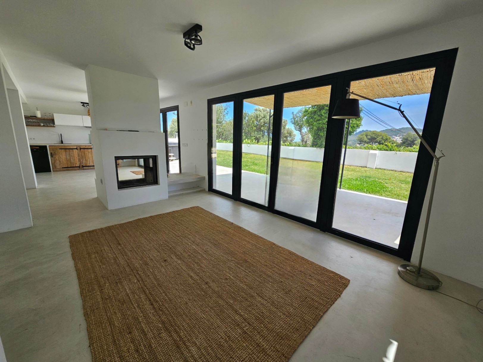 Villa for Sale in javea, Alicante