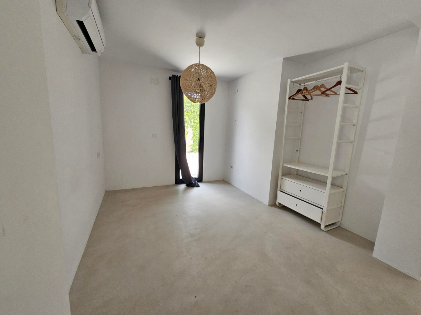 Villa for Sale in javea, Alicante