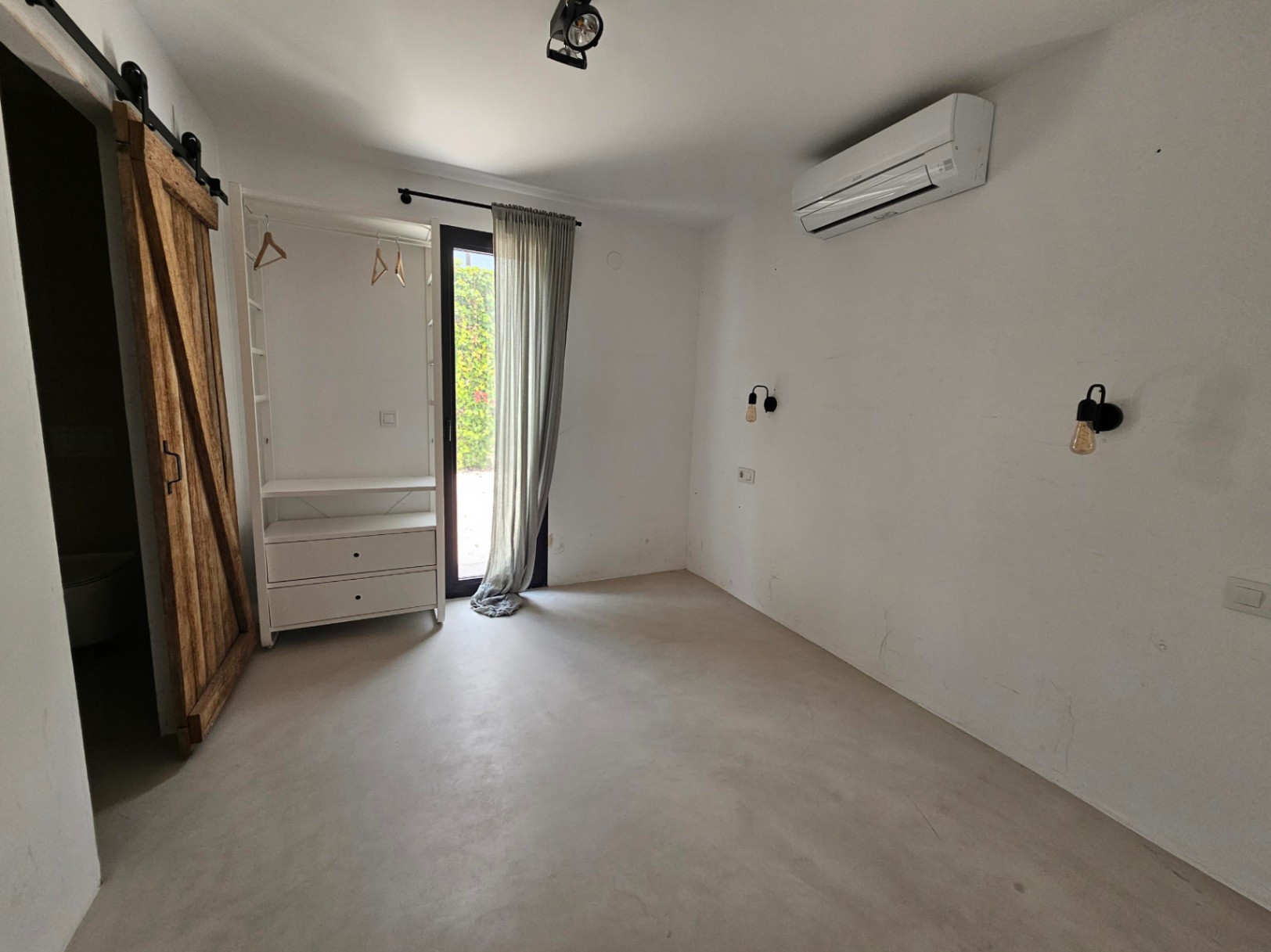 Villa for Sale in javea, Alicante