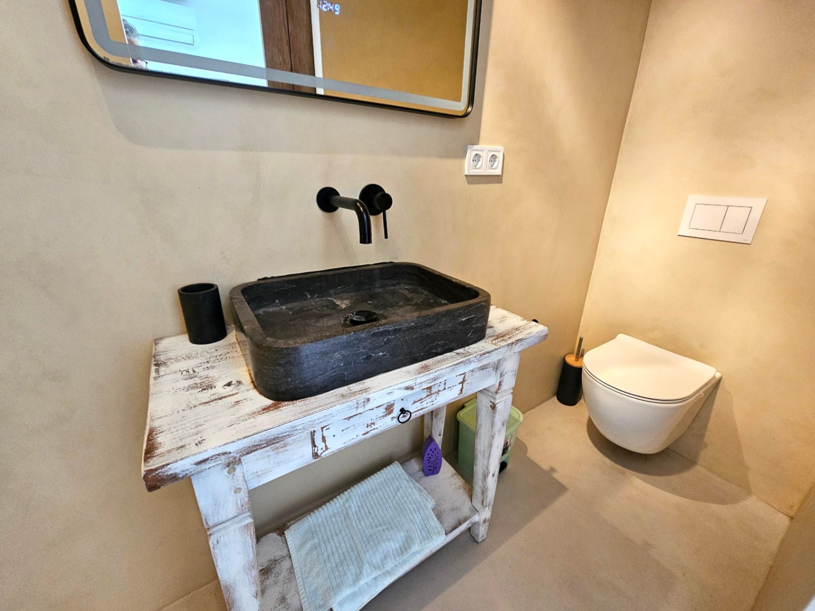 Villa for Sale in javea, Alicante