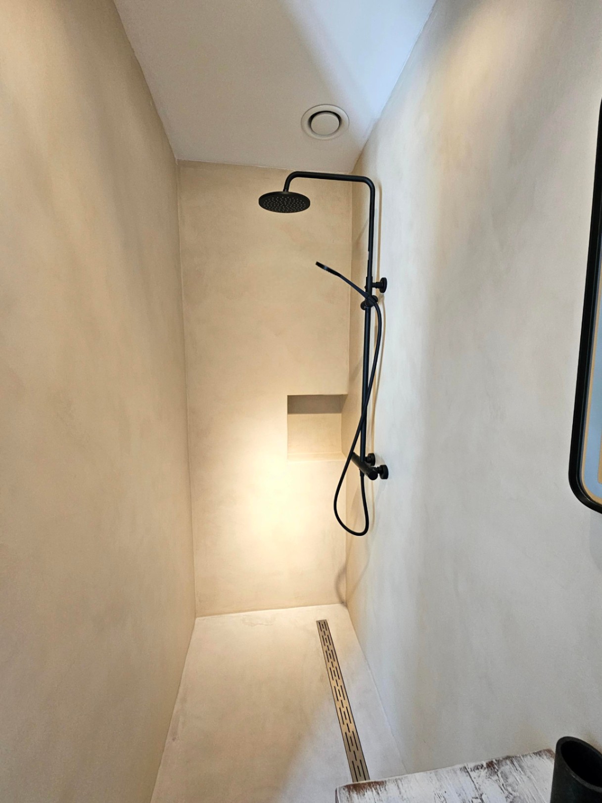 Villa for Sale in javea, Alicante