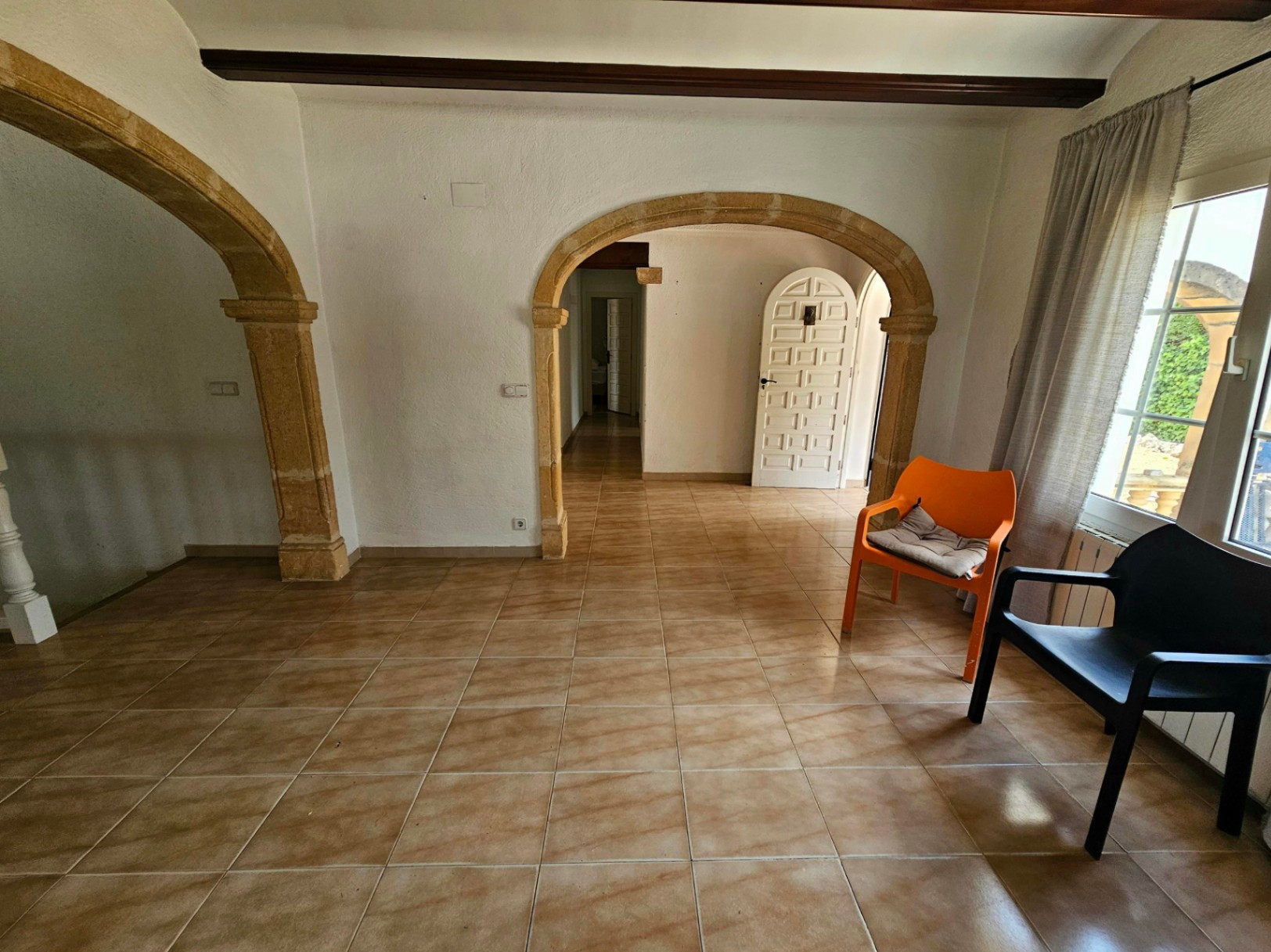 Villa for Sale in javea, Alicante