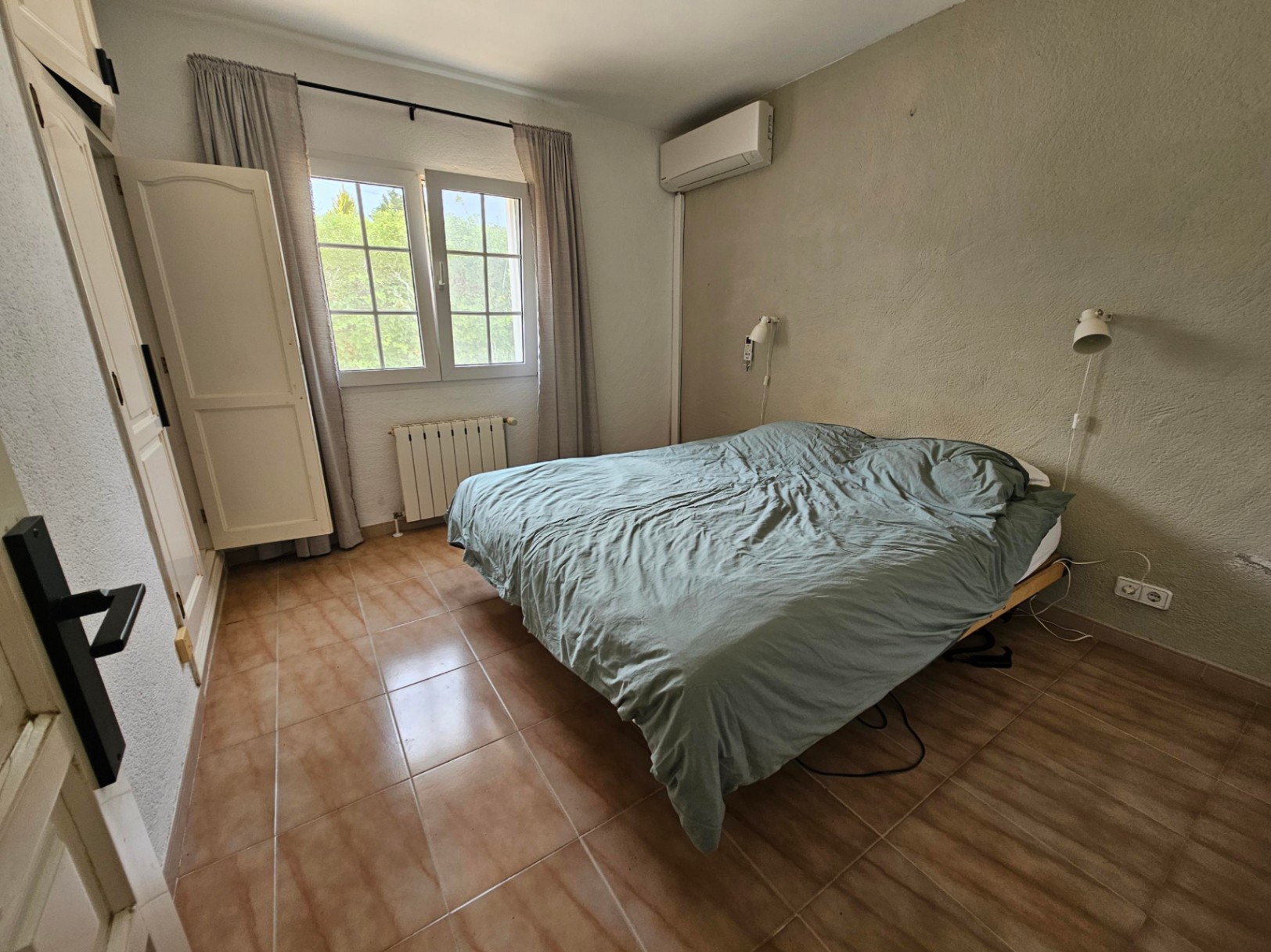 Villa for Sale in javea, Alicante