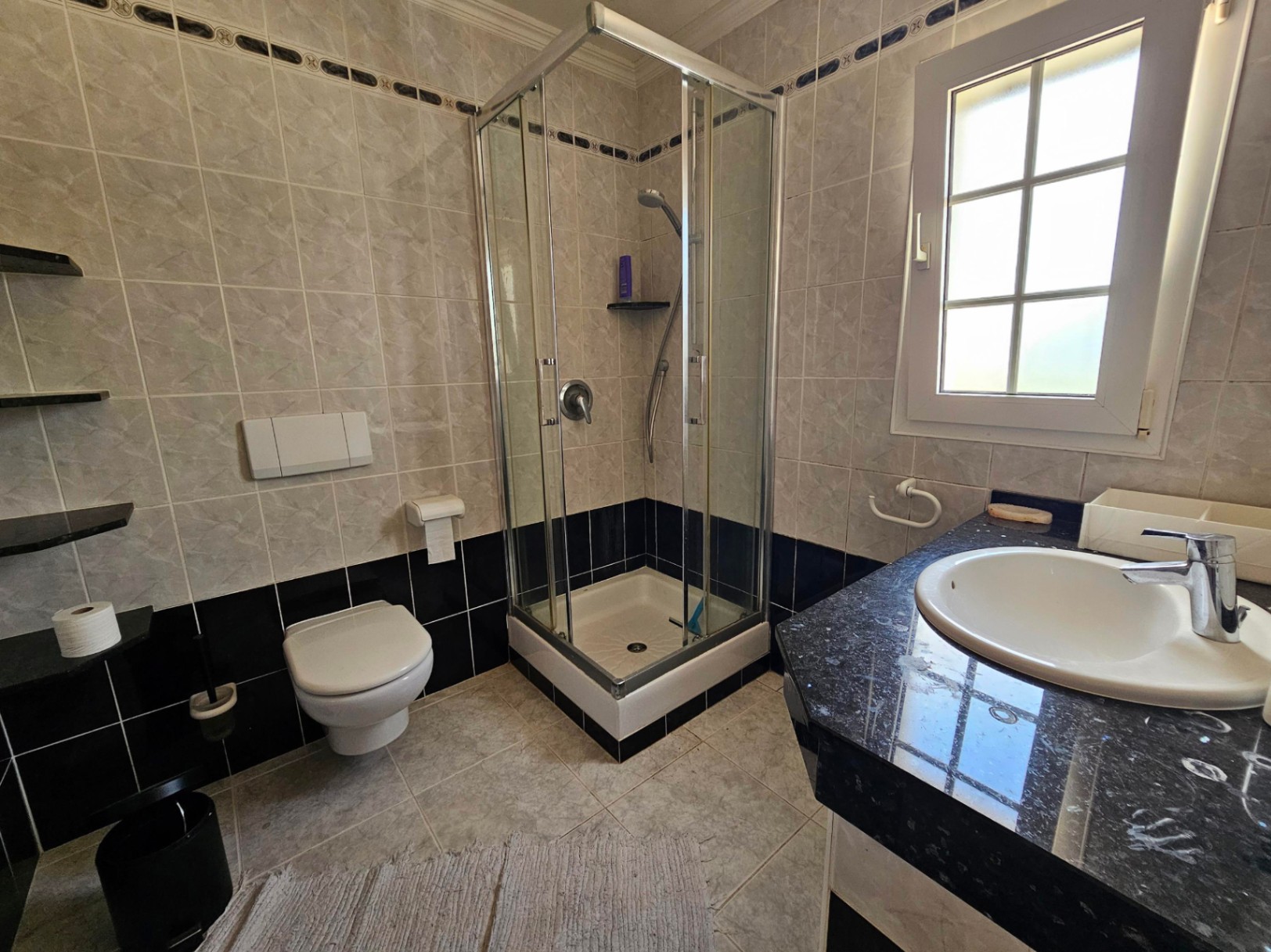 Villa for Sale in javea, Alicante
