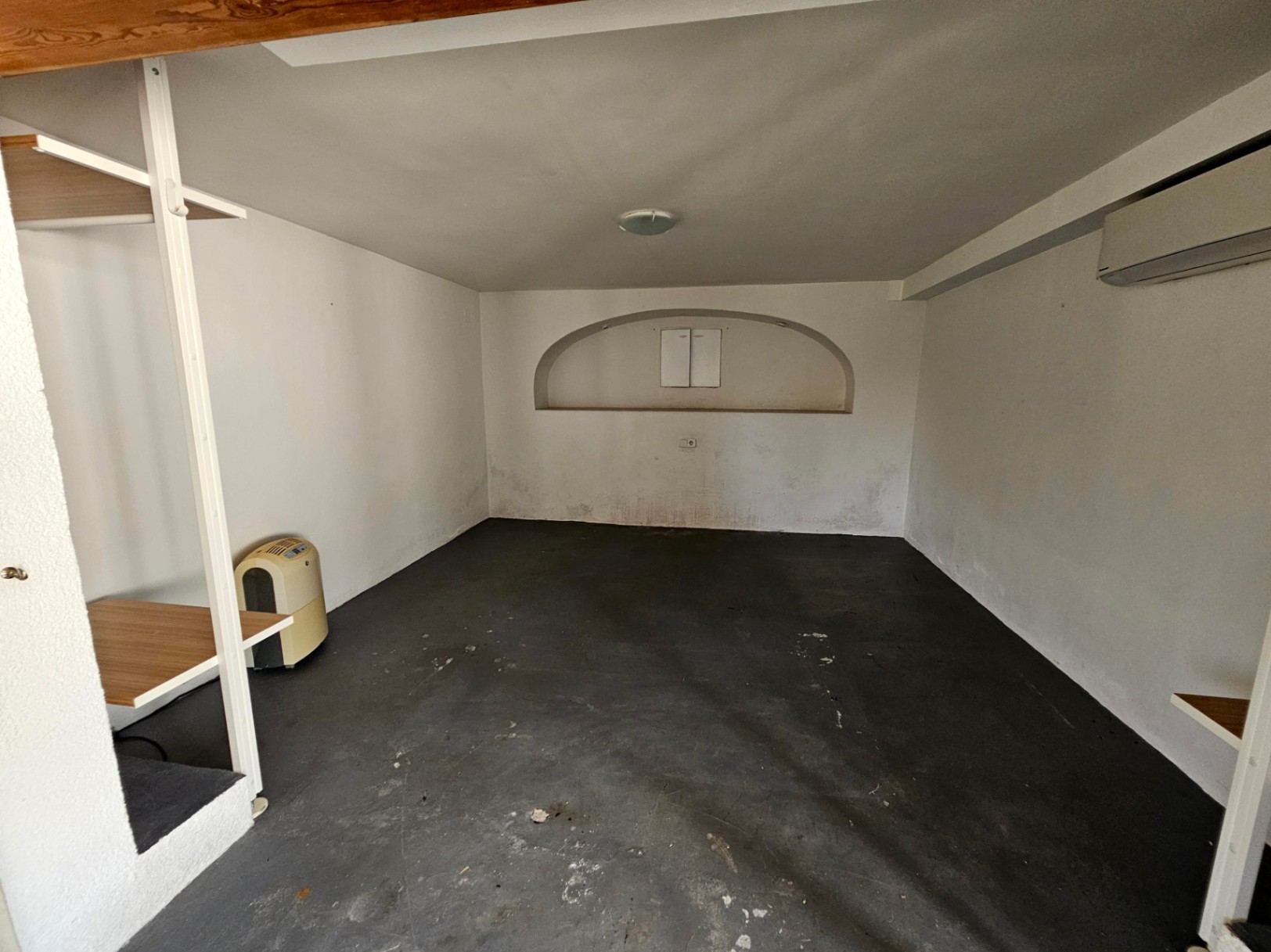 Villa for Sale in javea, Alicante