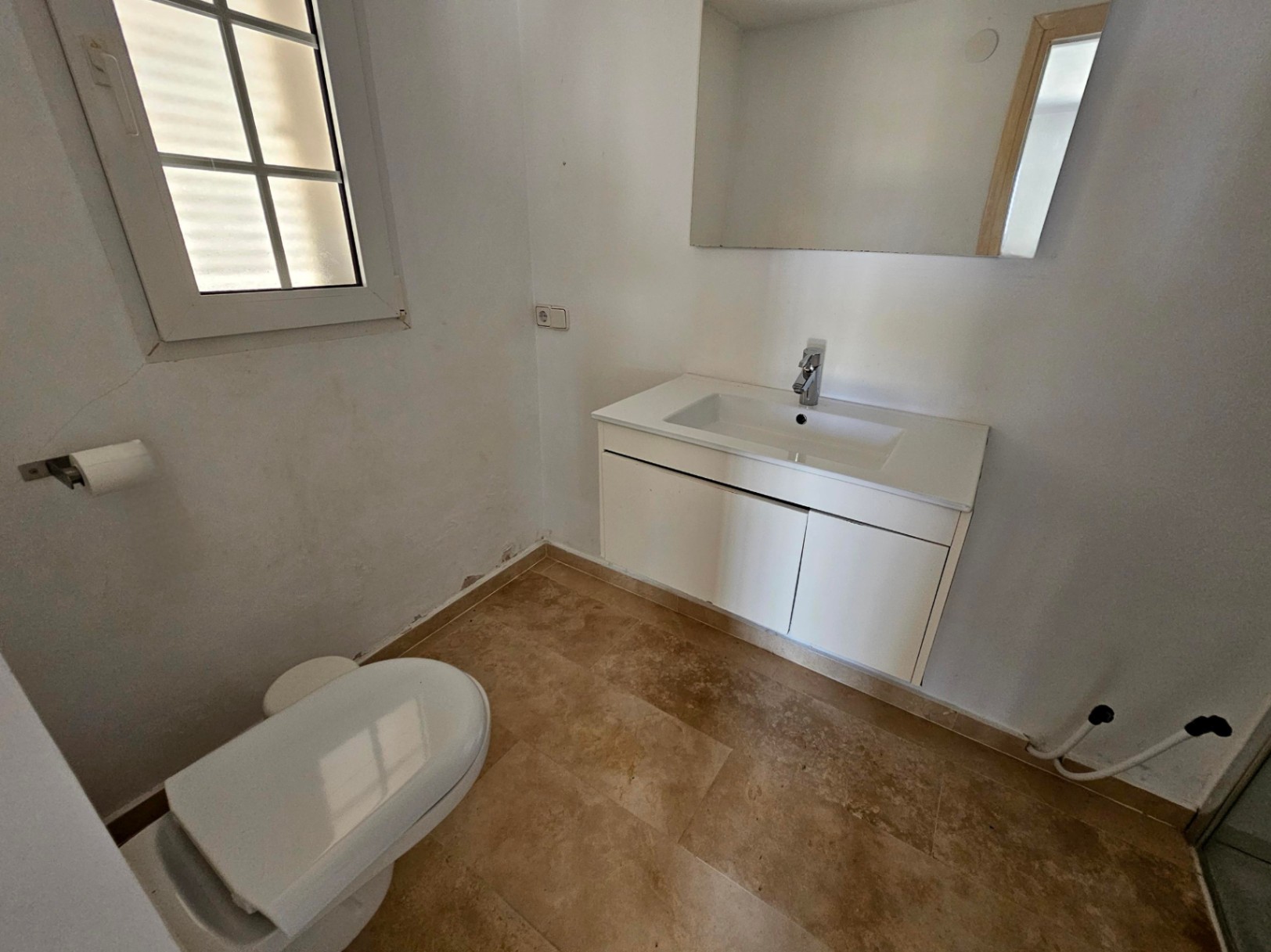 Villa for Sale in javea, Alicante