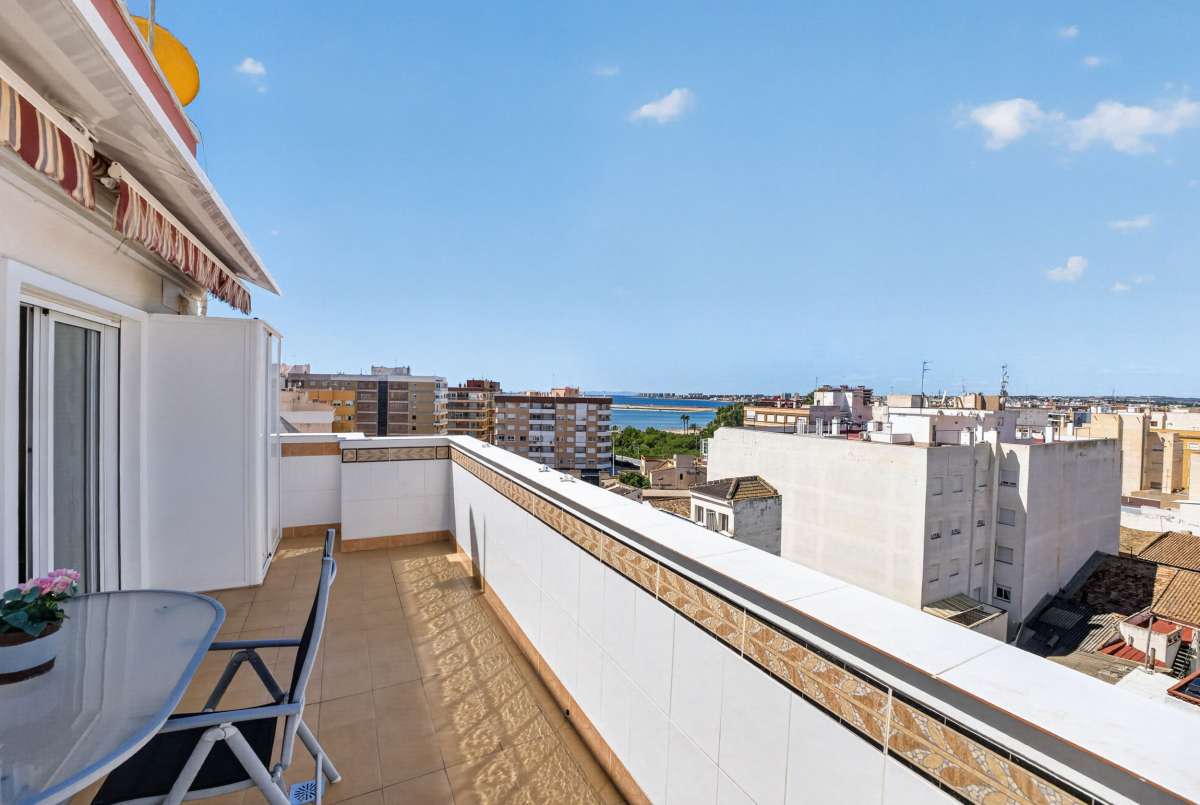 20260514102759000000_DSC00304 Apartment for Sale in Torrevieja, Alicante